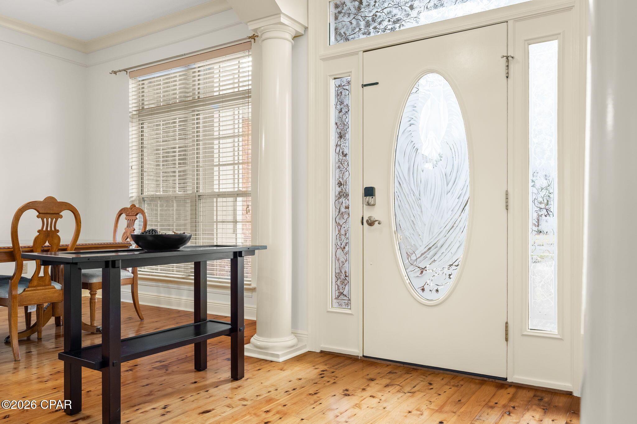 Image 8 For 140 Cottonwood Circle