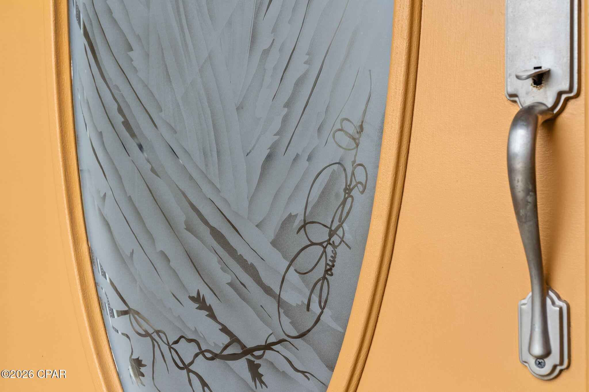 Image 9 For 140 Cottonwood Circle