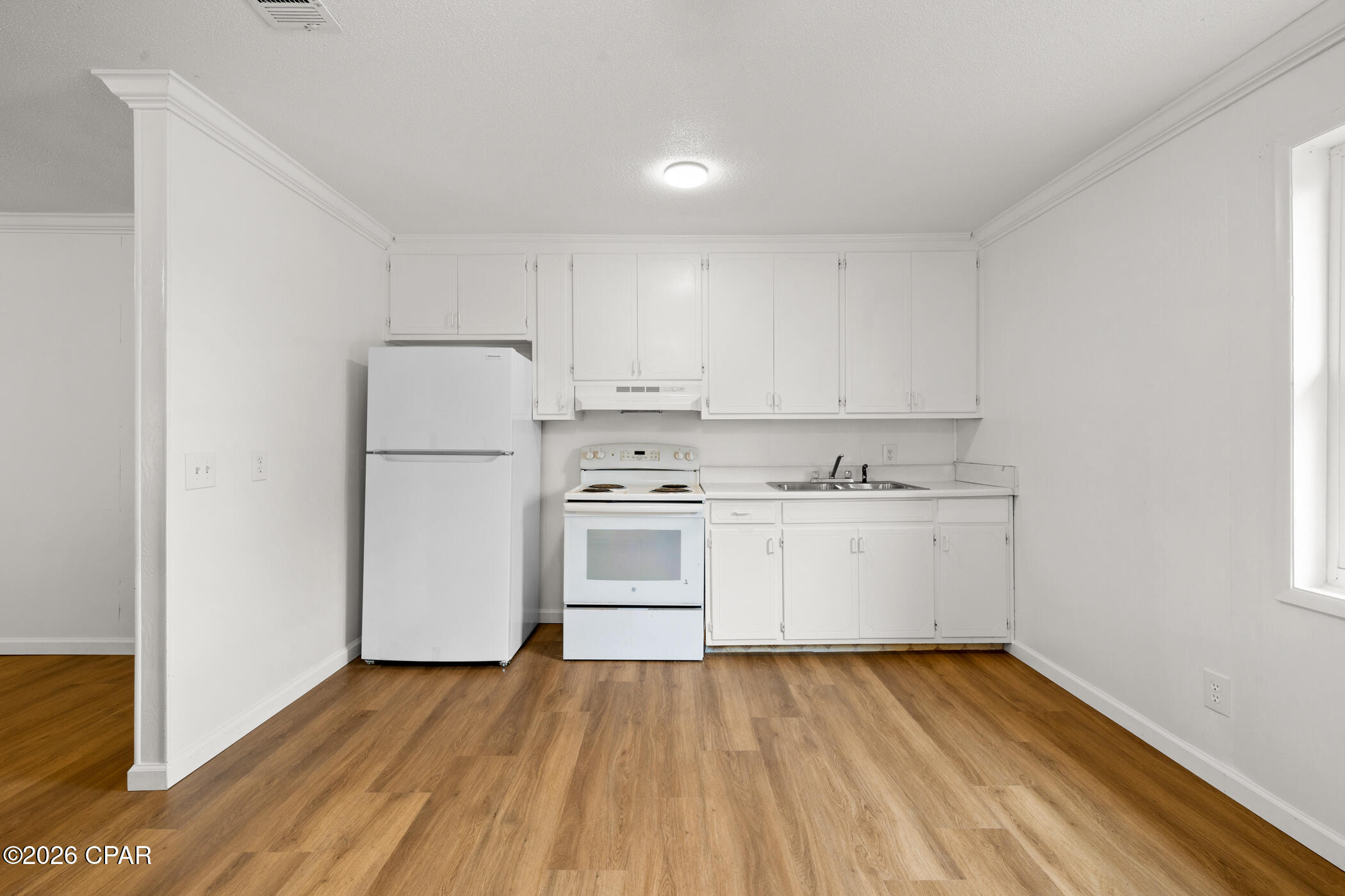 Image 10 For 2004 Drummond Avenue Units 2004