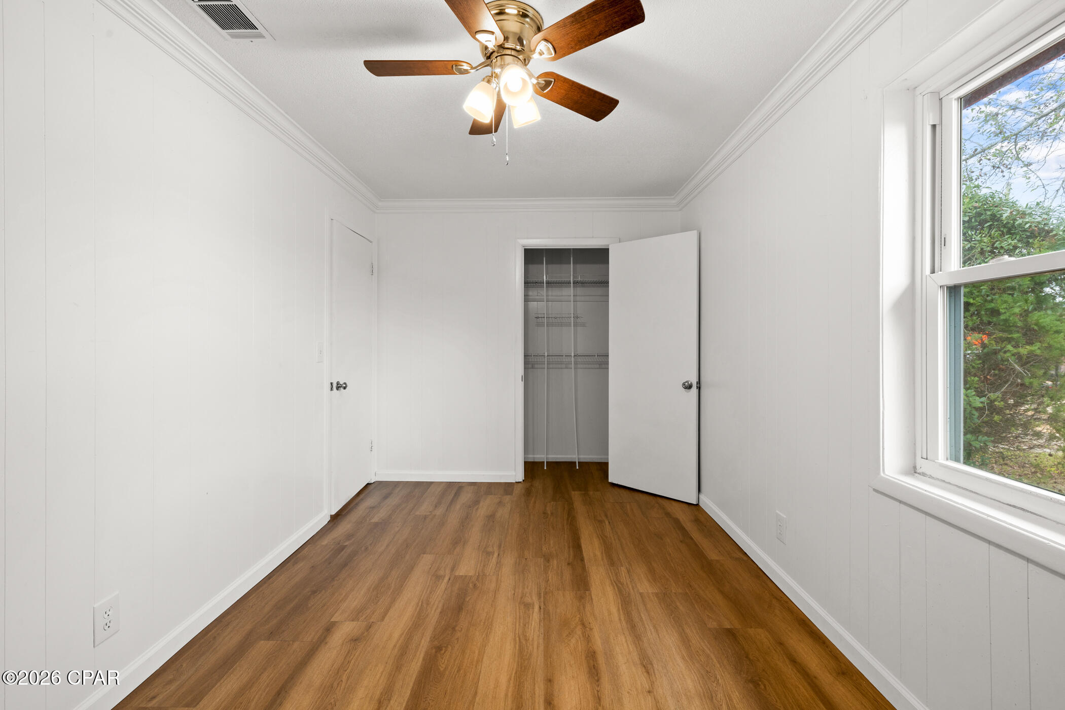 Image 13 For 2004 Drummond Avenue Units 2004