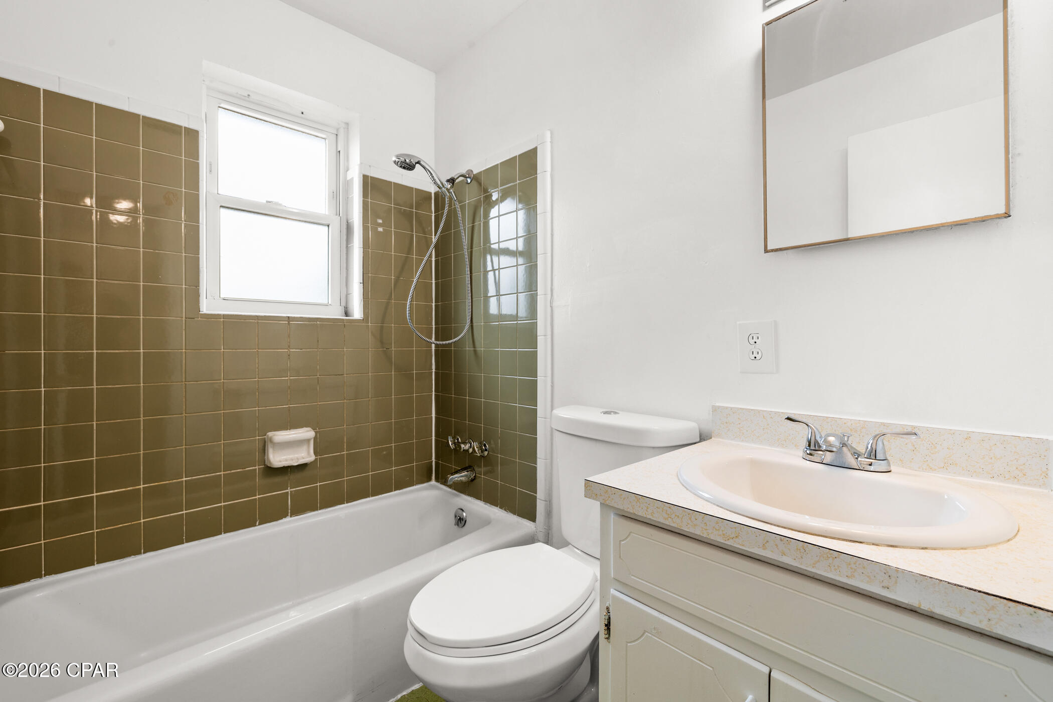 Image 14 For 2004 Drummond Avenue Units 2004