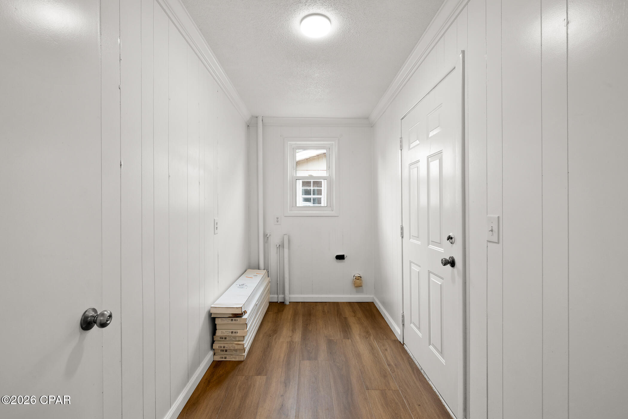 Image 17 For 2004 Drummond Avenue Units 2004