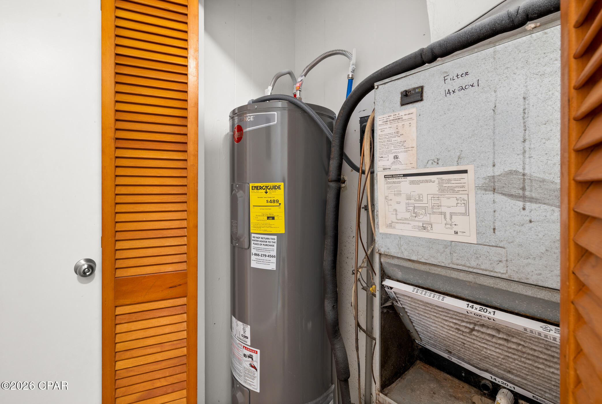 Image 18 For 2004 Drummond Avenue Units 2004