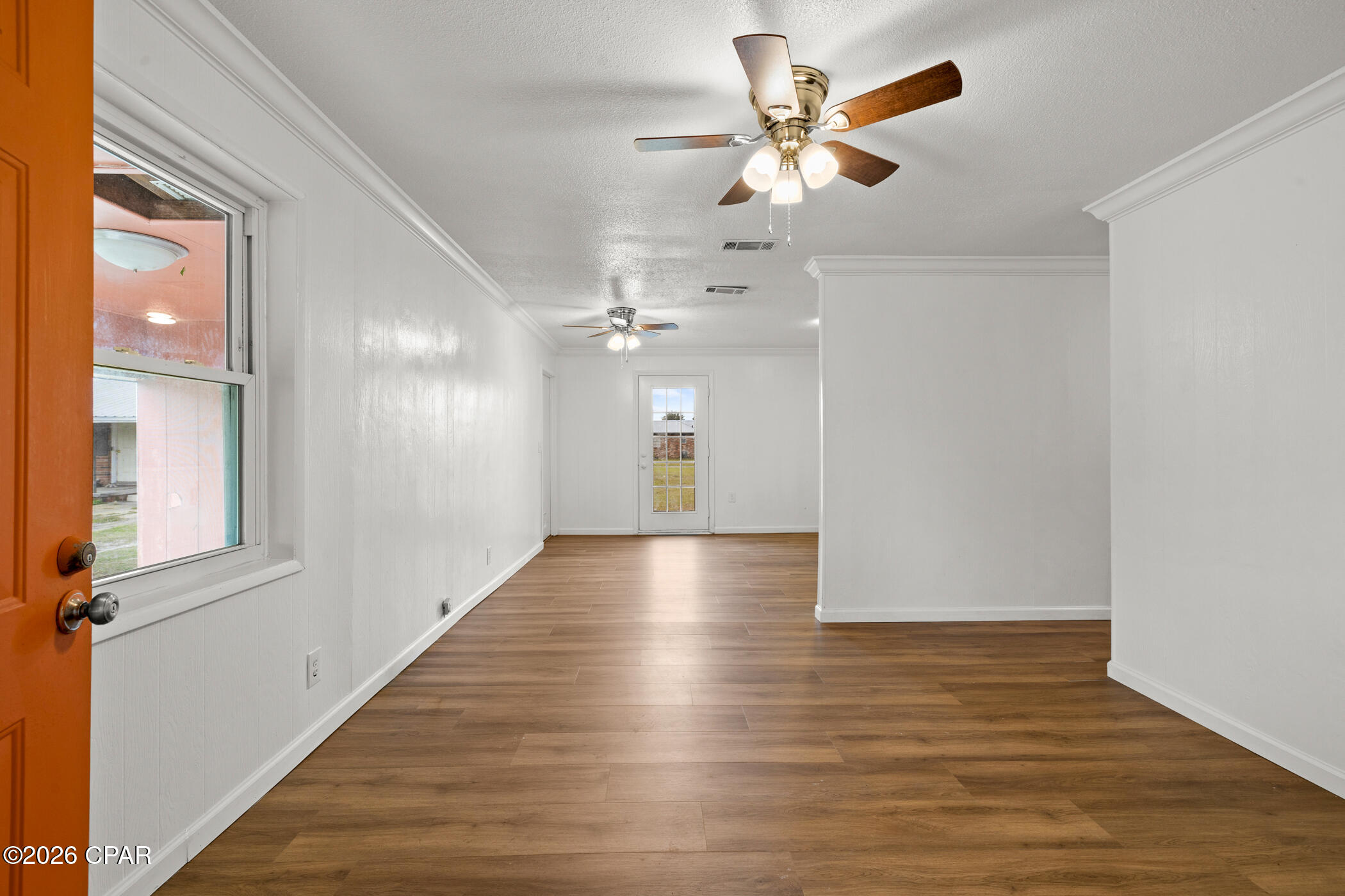 Image 21 For 2004 Drummond Avenue Units 2004