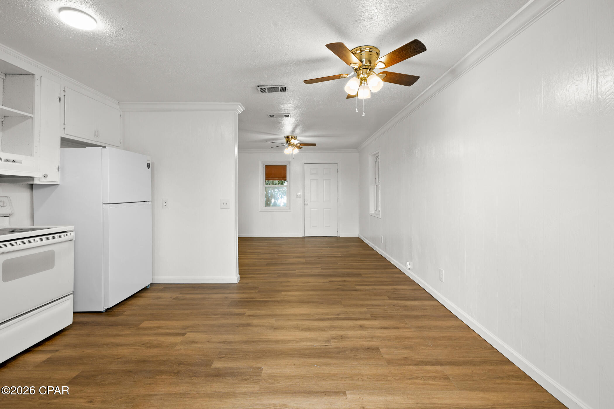 Image 22 For 2004 Drummond Avenue Units 2004