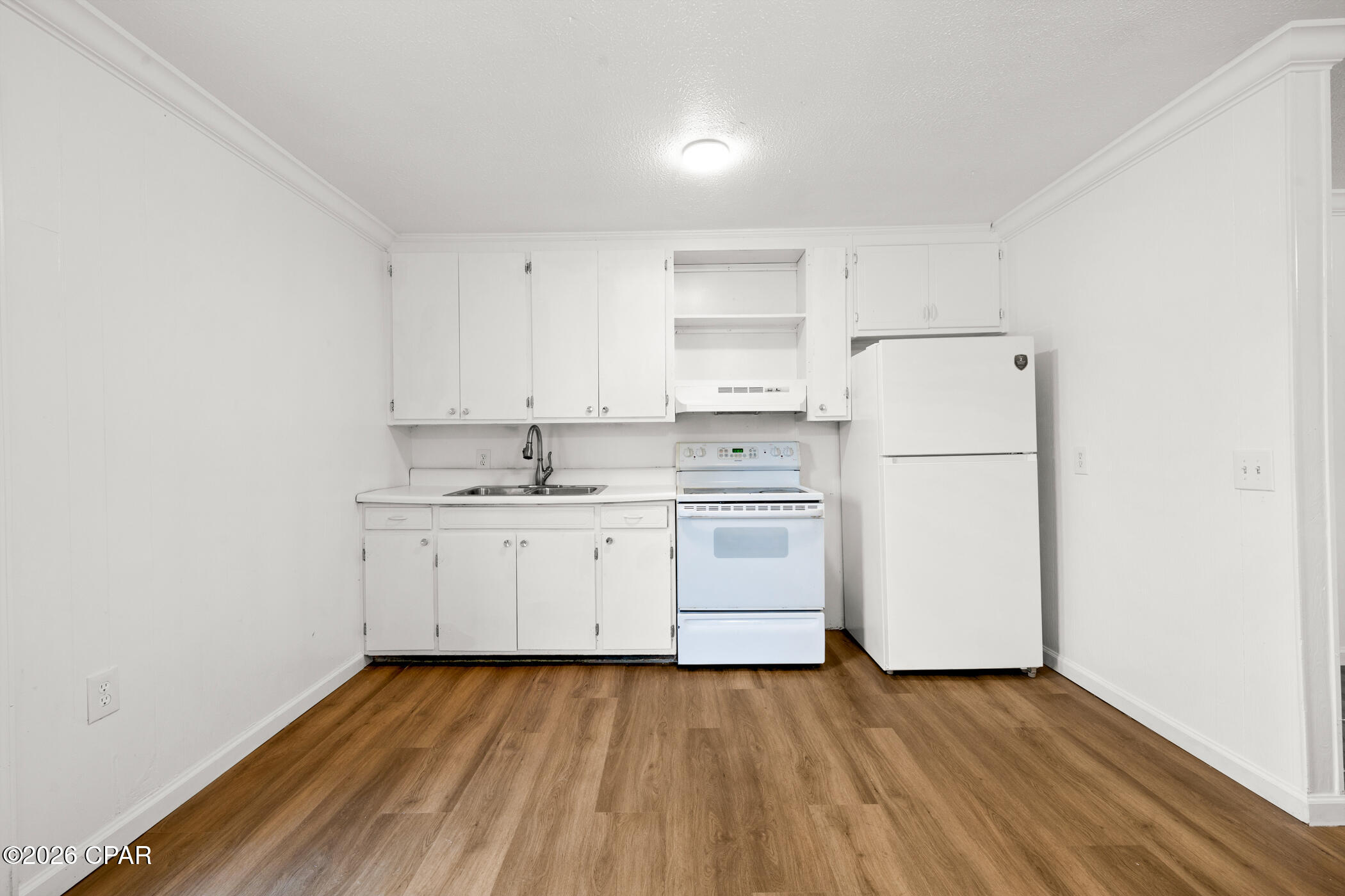 Image 23 For 2004 Drummond Avenue Units 2004