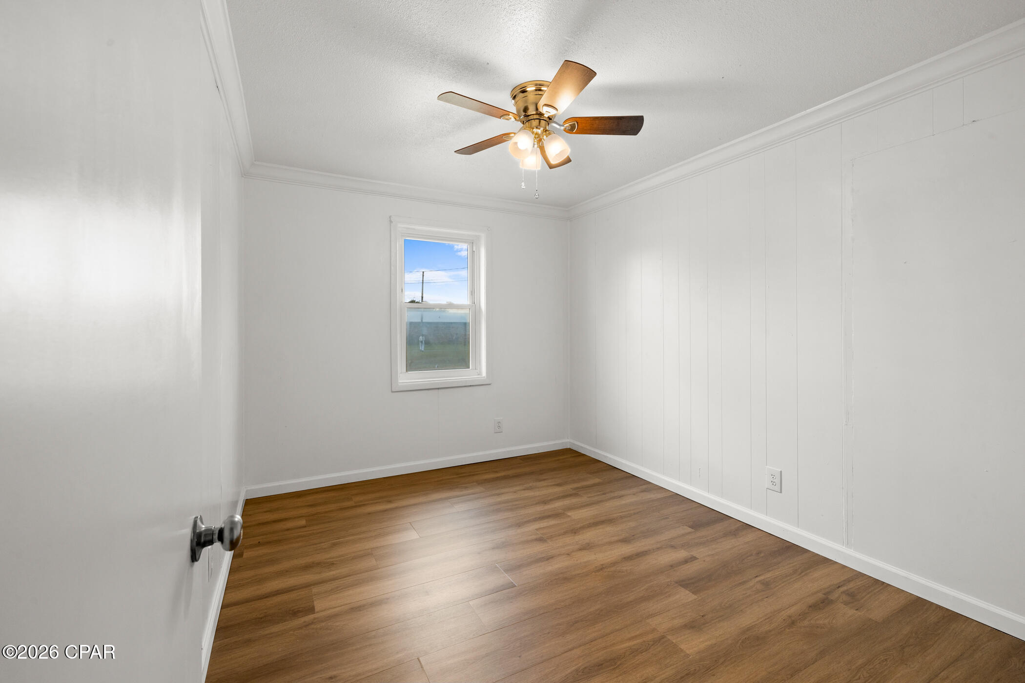 Image 24 For 2004 Drummond Avenue Units 2004