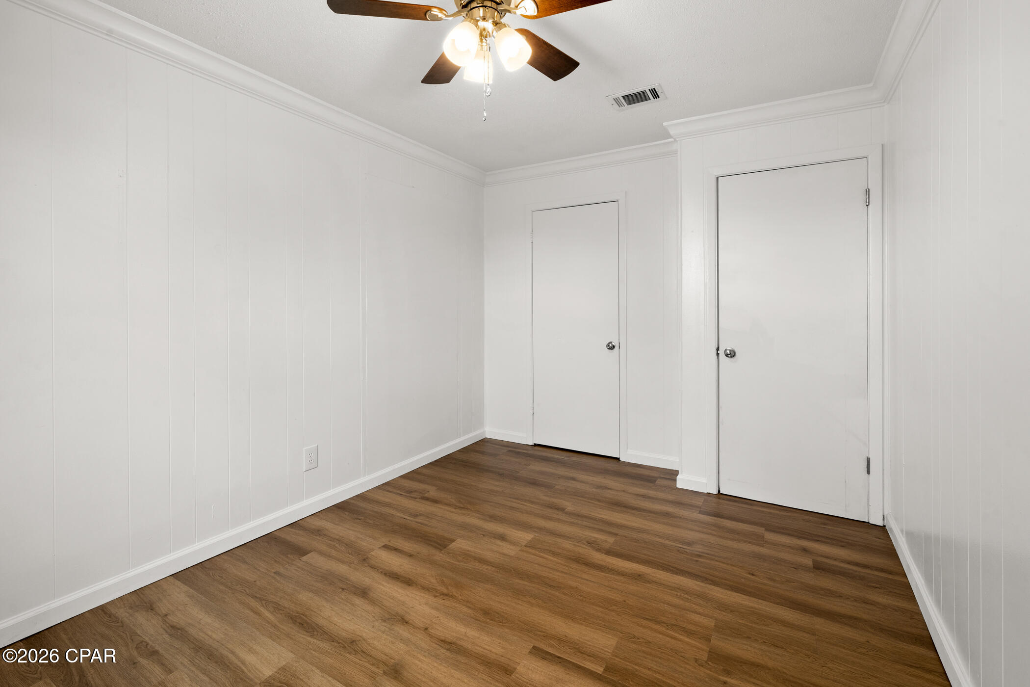 Image 25 For 2004 Drummond Avenue Units 2004