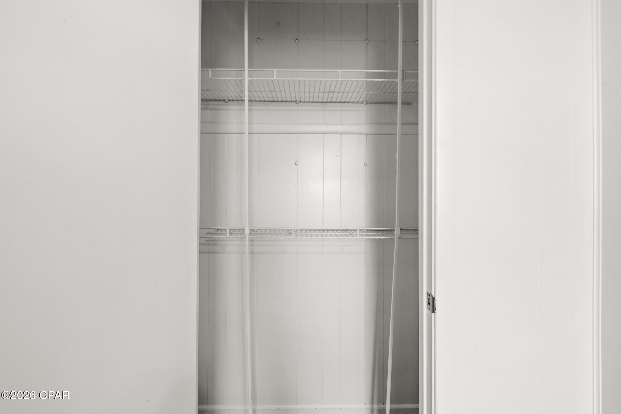 Image 26 For 2004 Drummond Avenue Units 2004