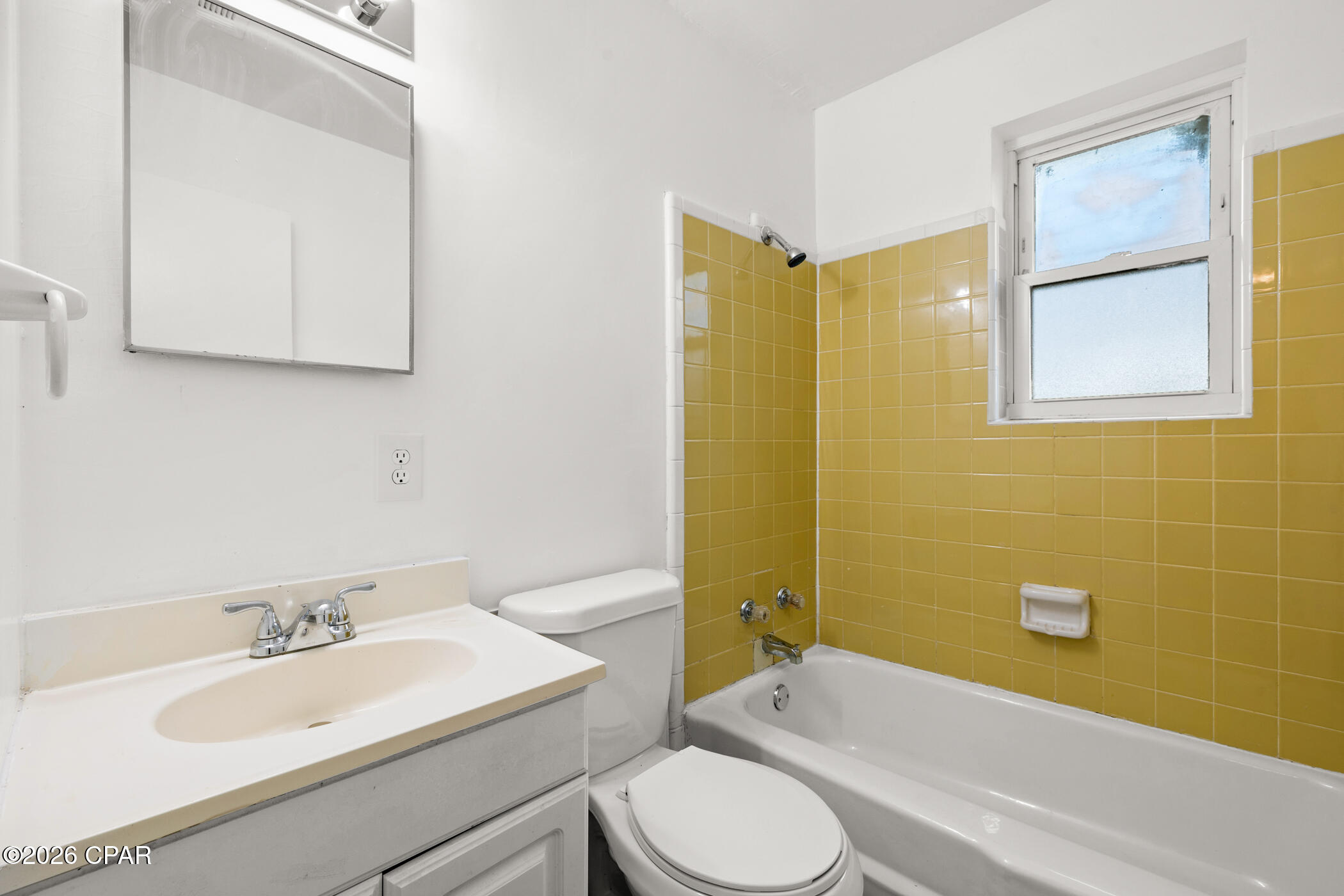 Image 27 For 2004 Drummond Avenue Units 2004