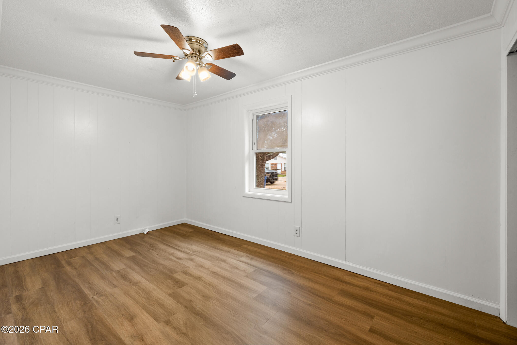 Image 28 For 2004 Drummond Avenue Units 2004