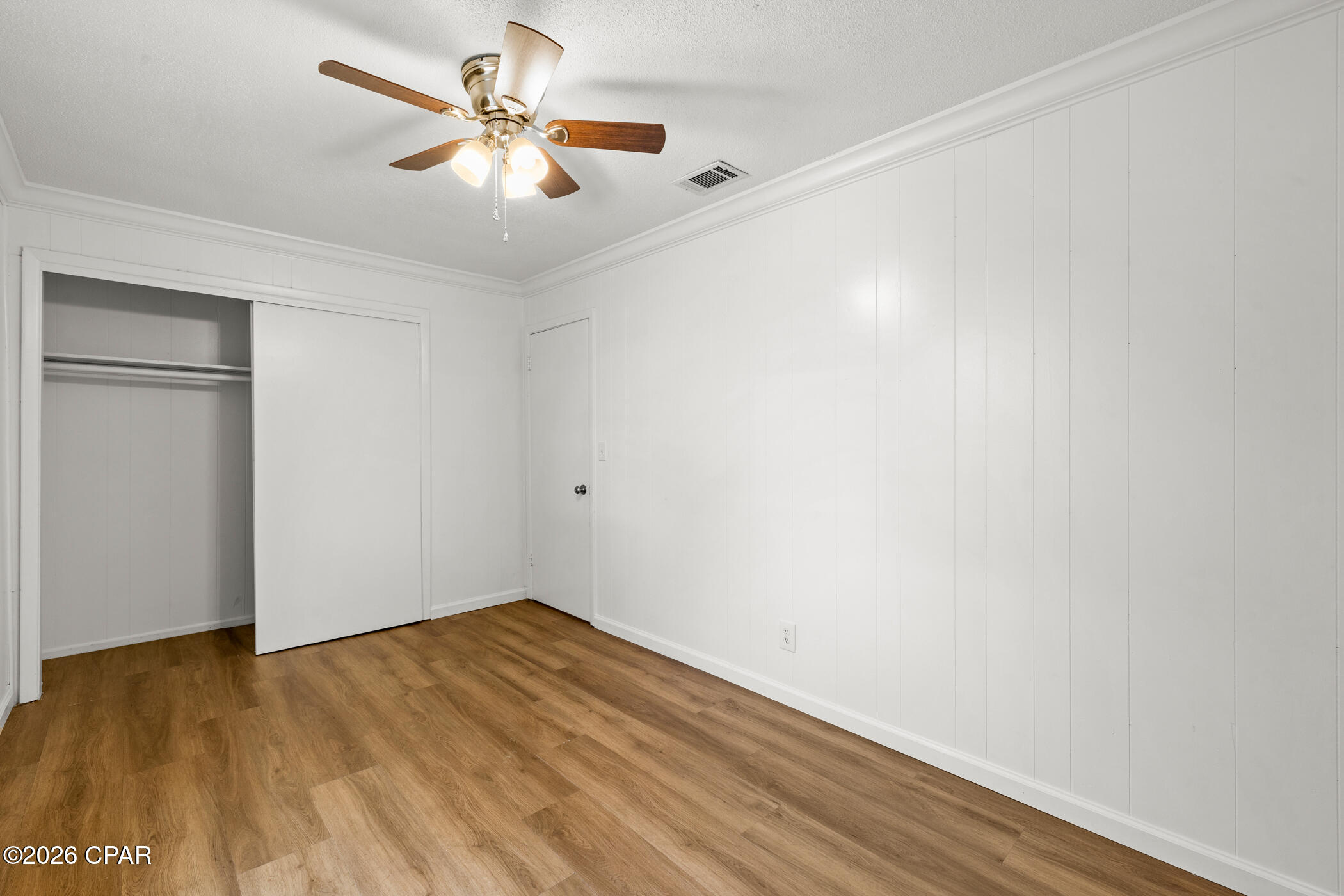 Image 29 For 2004 Drummond Avenue Units 2004