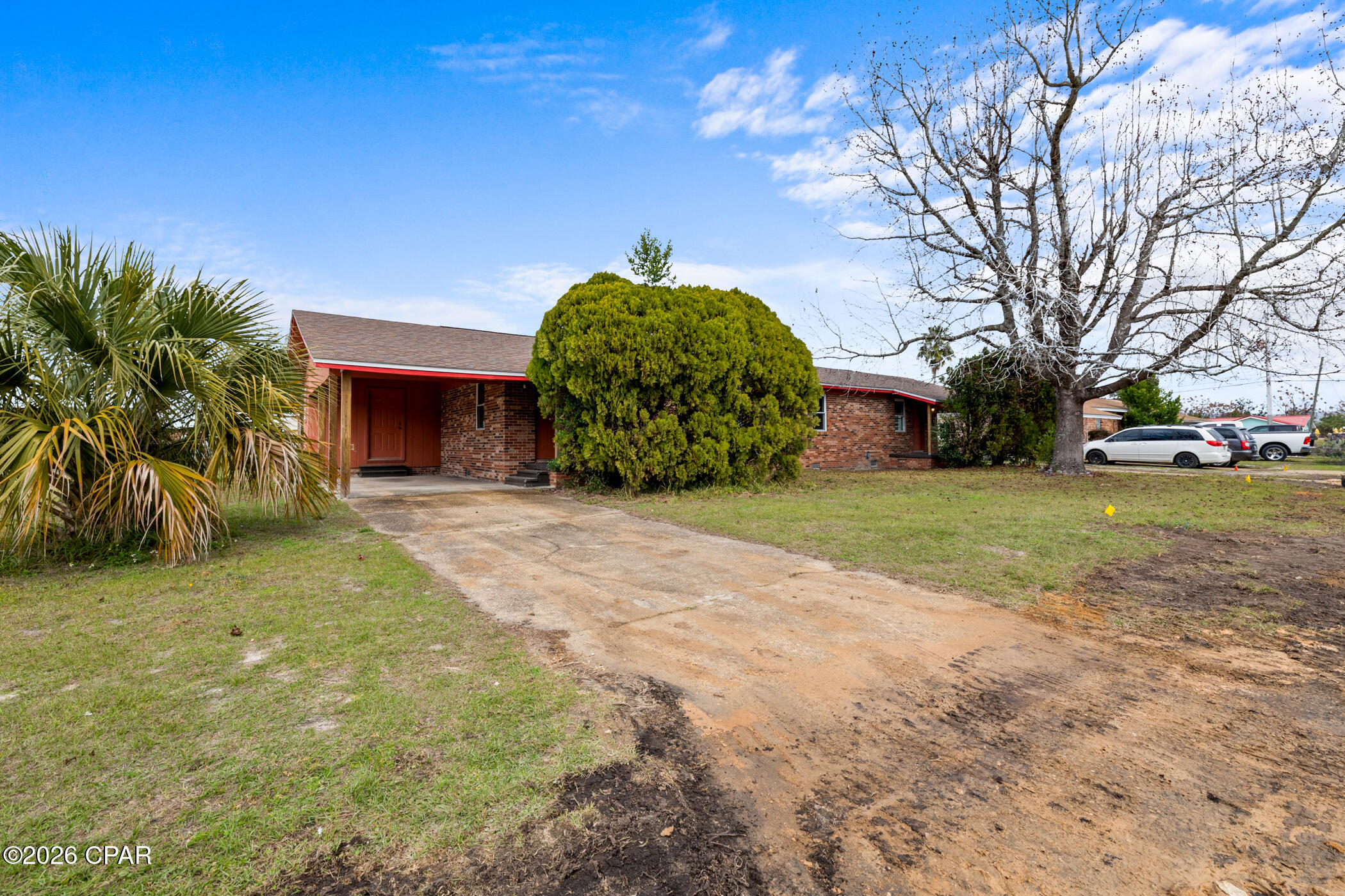 Image 3 For 2004 Drummond Avenue Units 2004