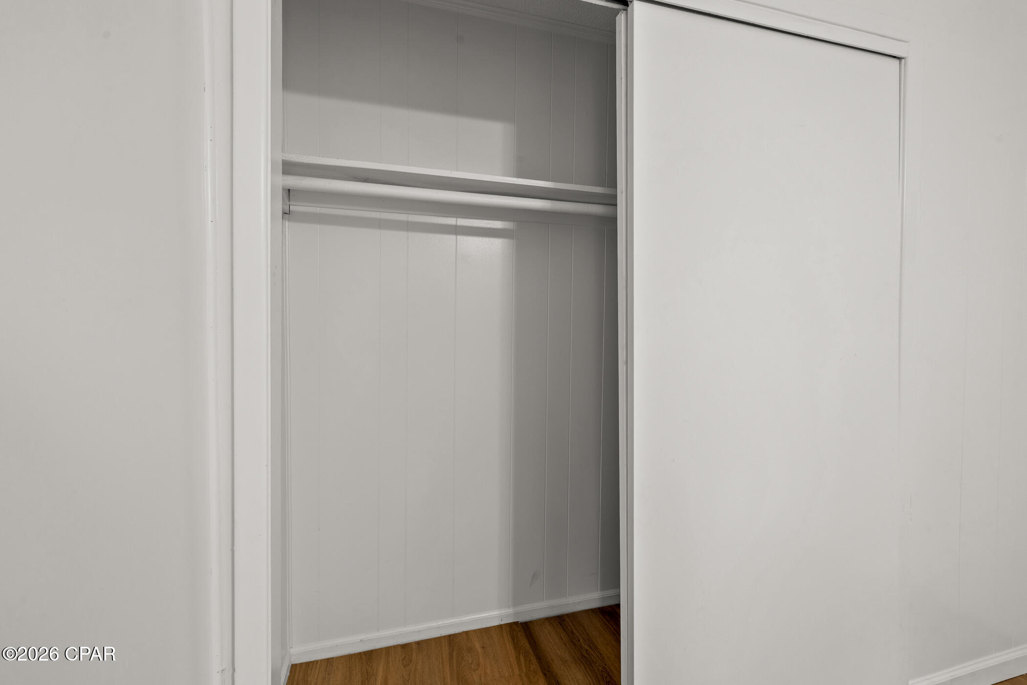 Image 30 For 2004 Drummond Avenue Units 2004