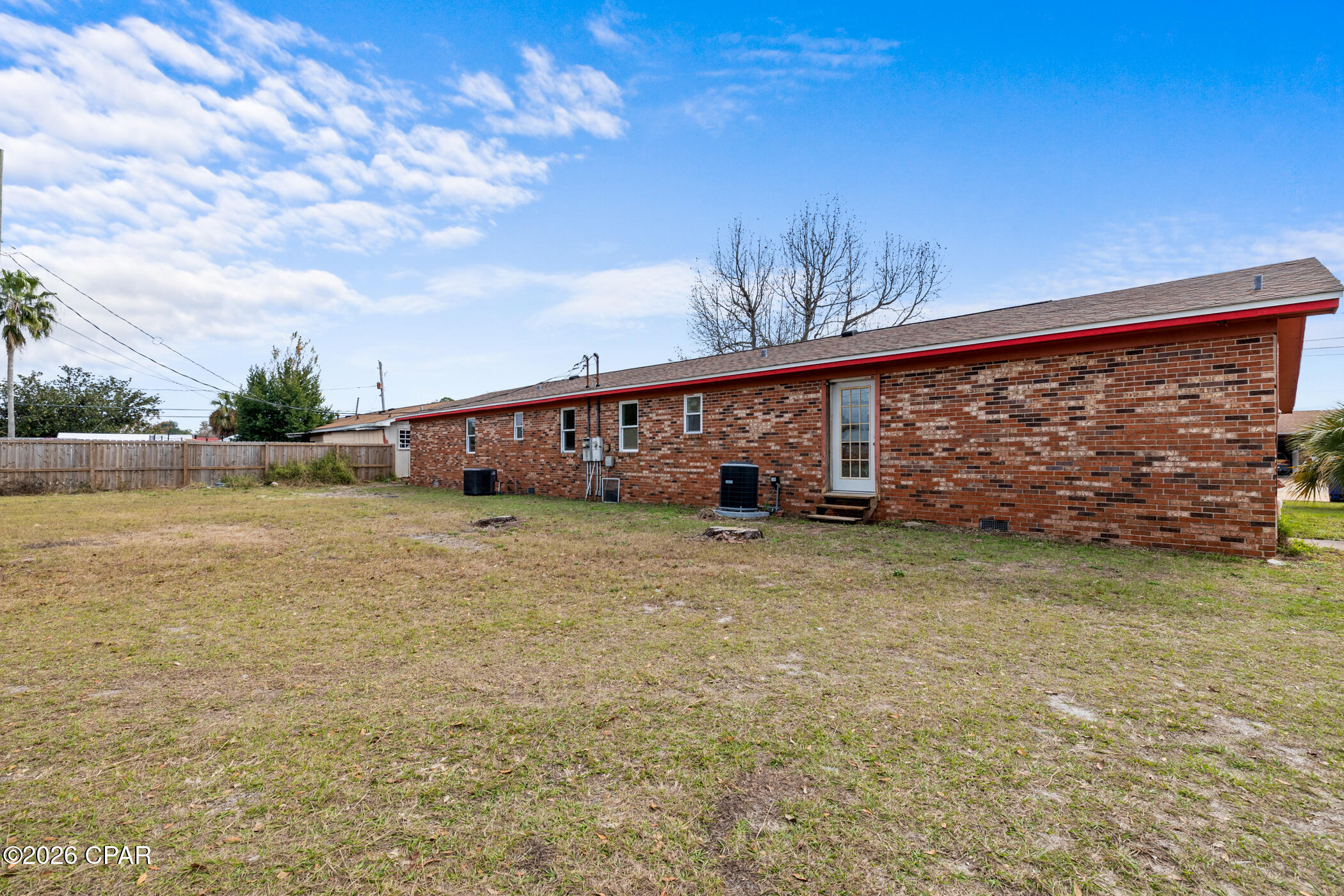 Image 33 For 2004 Drummond Avenue Units 2004