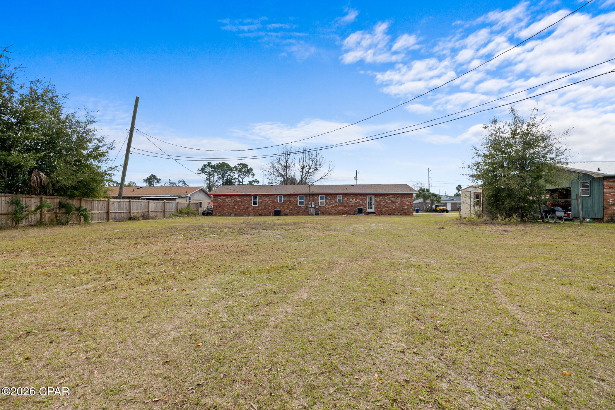 Image 34 For 2004 Drummond Avenue Units 2004