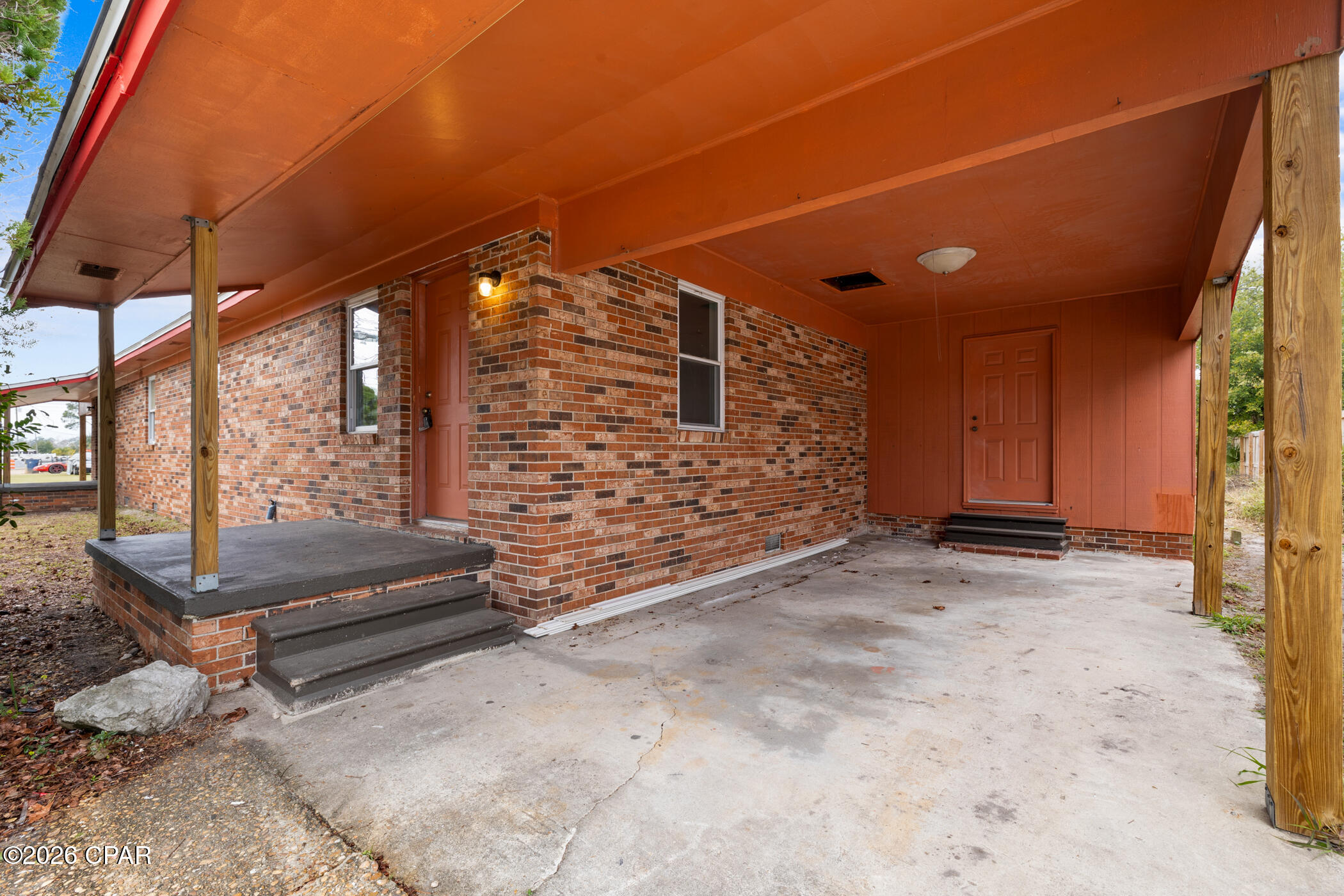 Image 8 For 2004 Drummond Avenue Units 2004