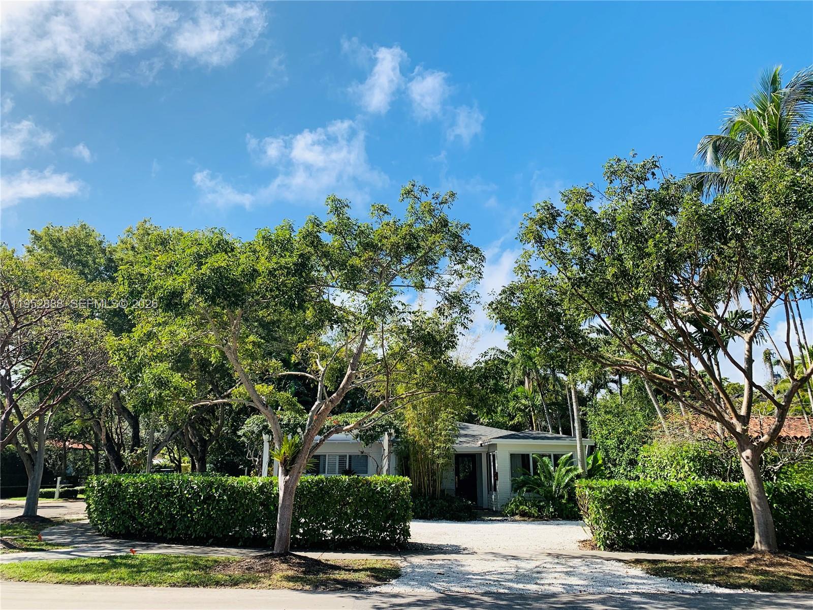 Camner Gables 2Nd Addn