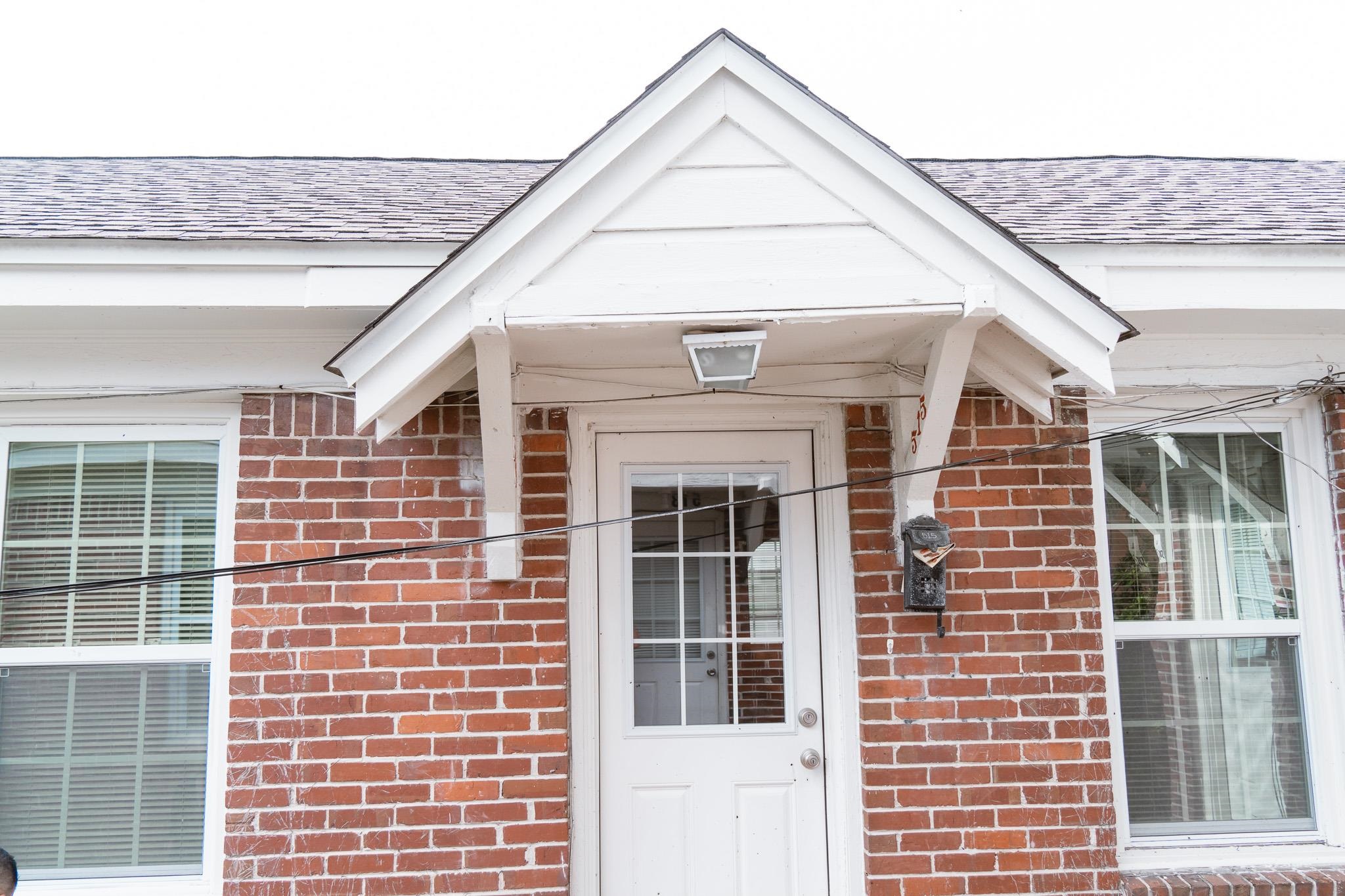 515 N MONROE STREET , Tallahassee, FL, 