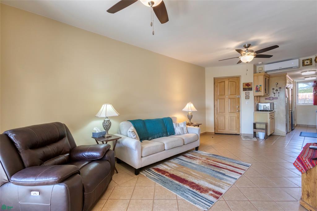 Tamar, Cabo San Lucas