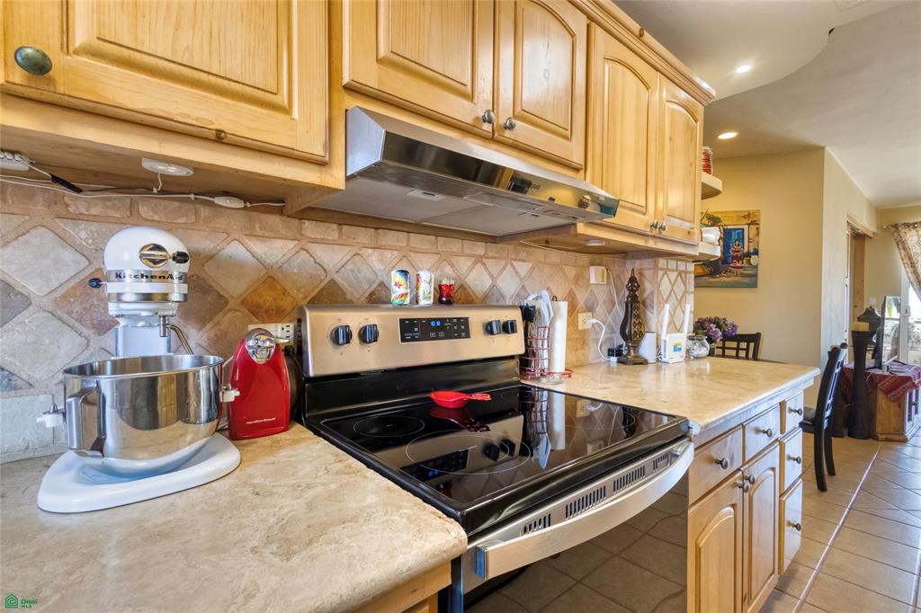 Tamar, Cabo San Lucas