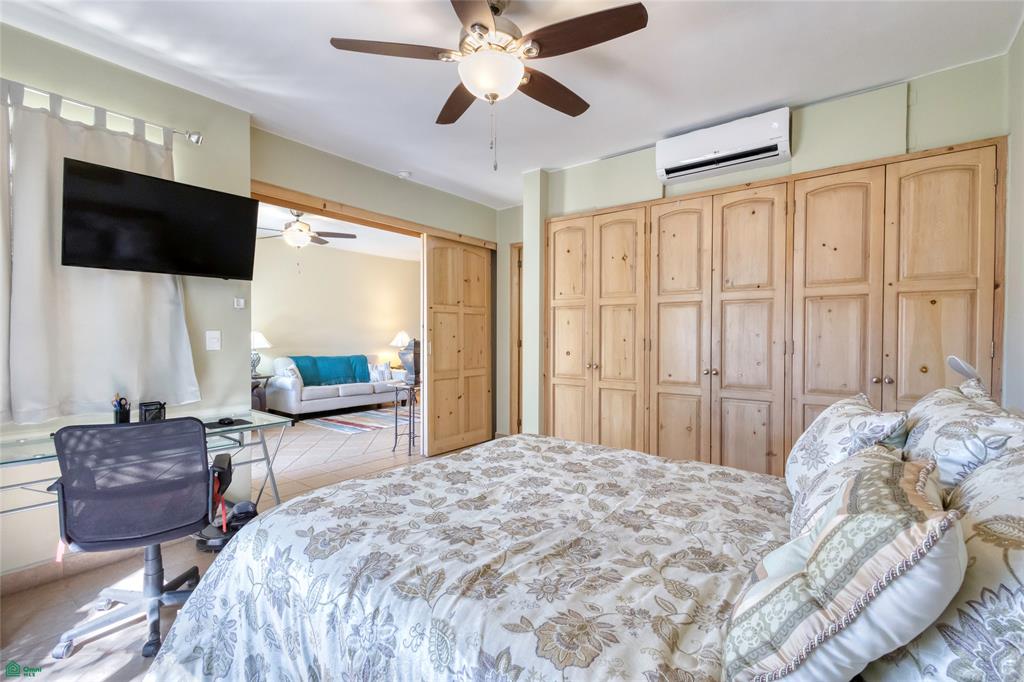 Tamar, Cabo San Lucas