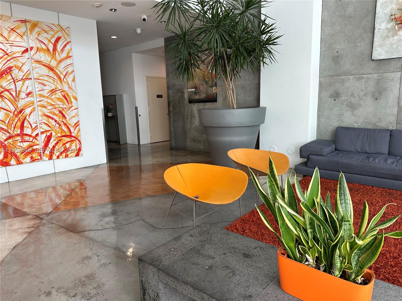 The Loft Downtown Condo