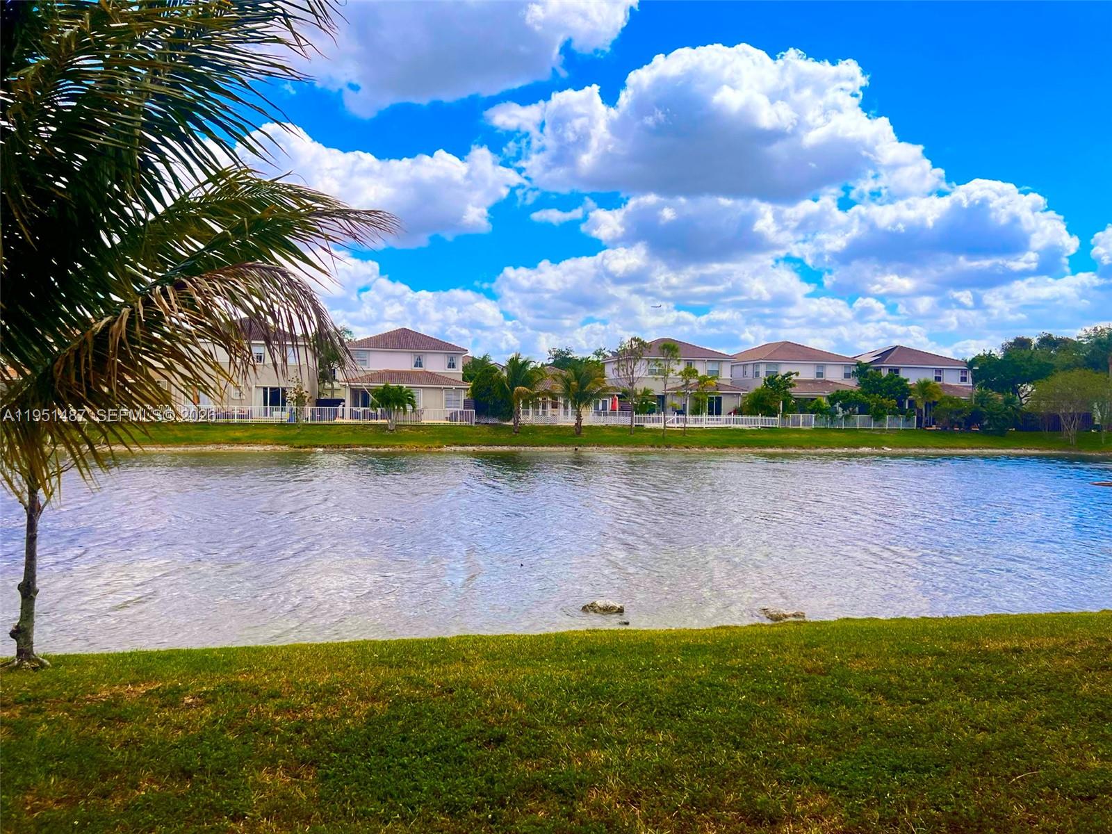 Biarritz Sub Phase 2