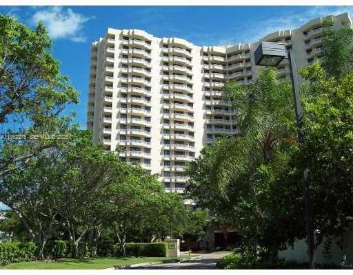 Featured Properties