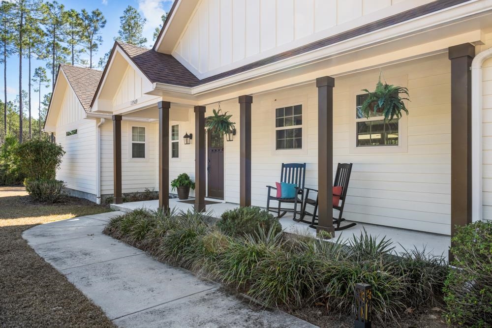 13509  HIDDEN HORSE Way , Tallahassee, FL, 32305