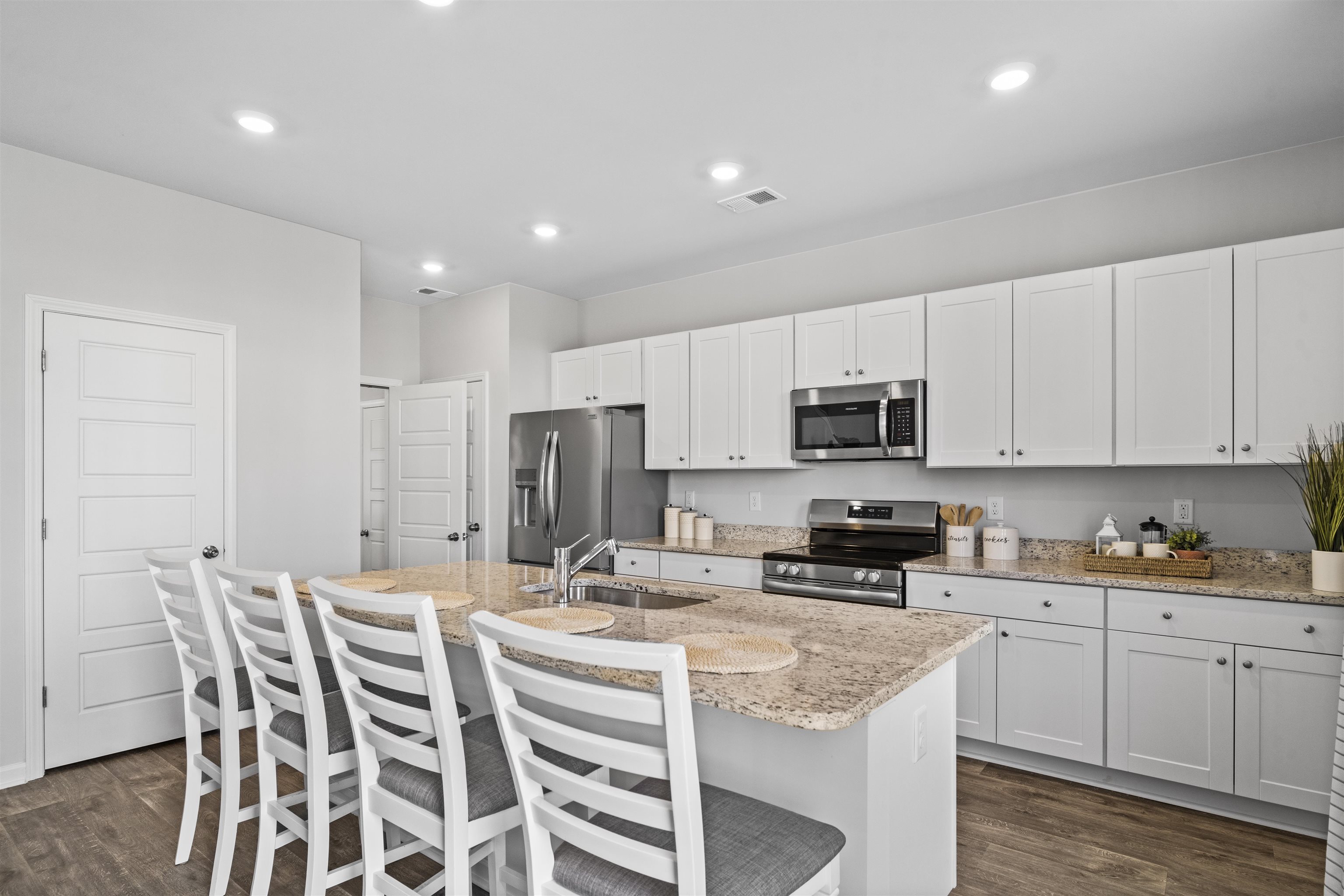 134 Cypress Hollow Dr. 