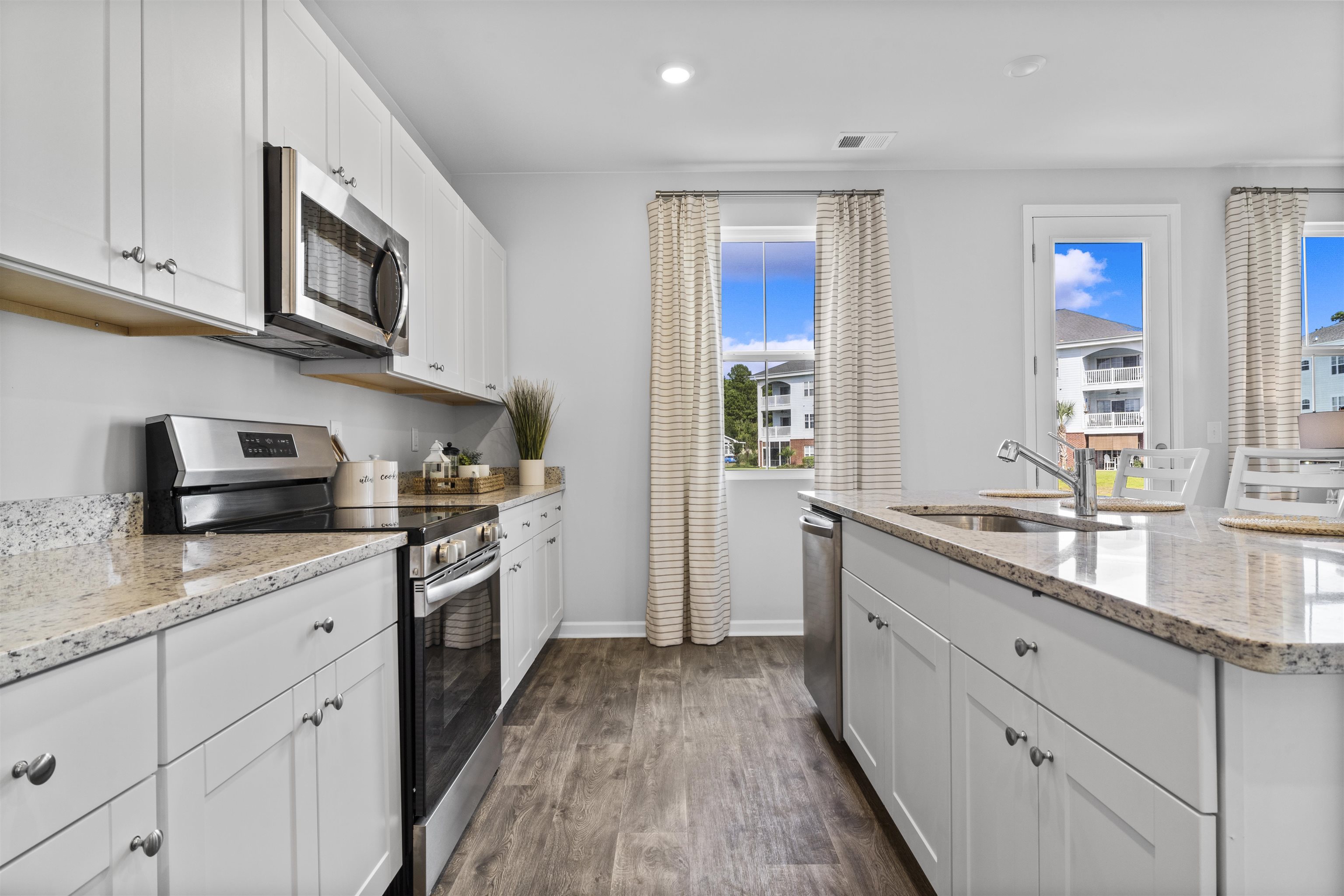 134 Cypress Hollow Dr. 