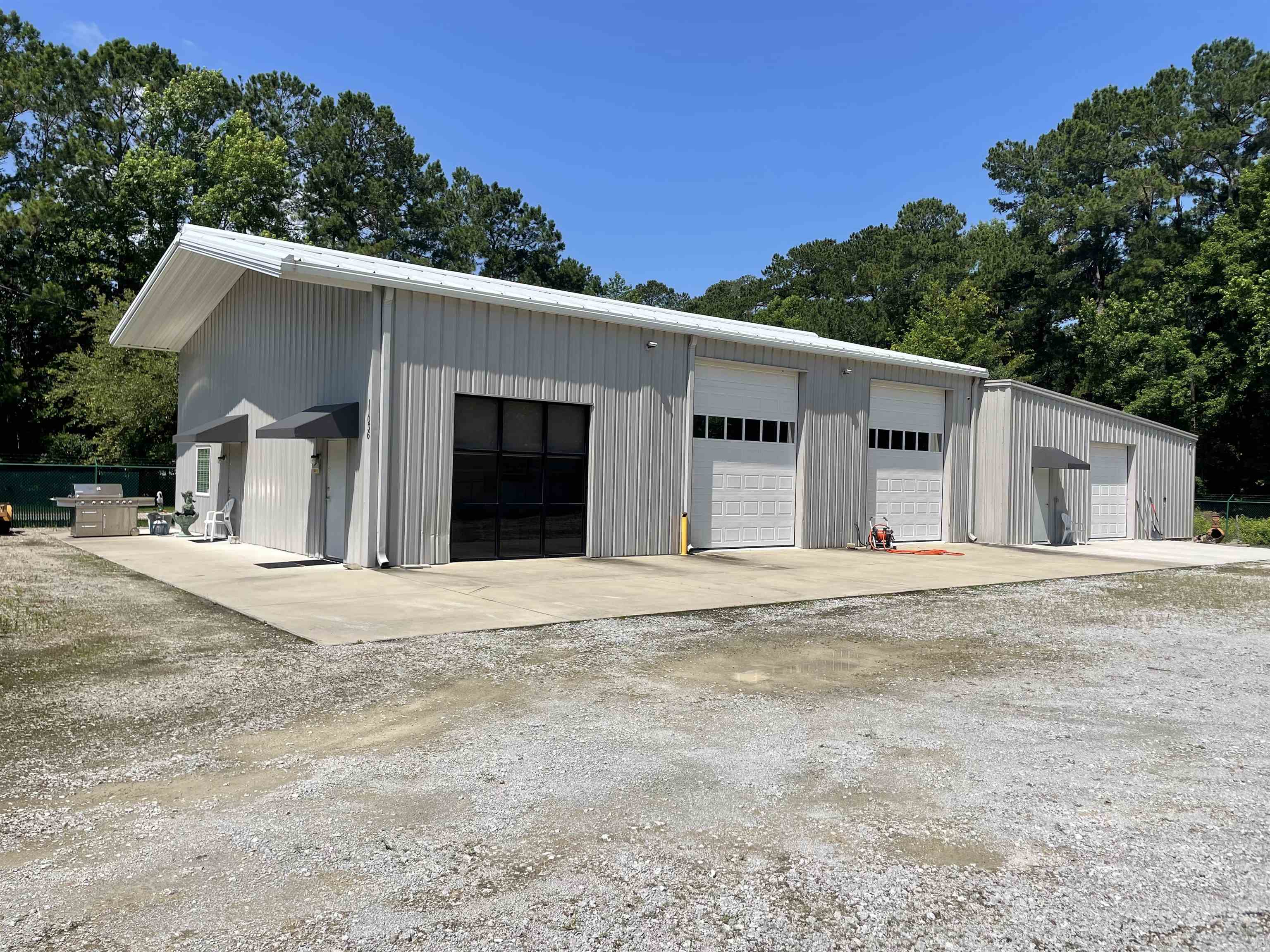 11036 Highway 707 Murrells Inlet, SC 29576