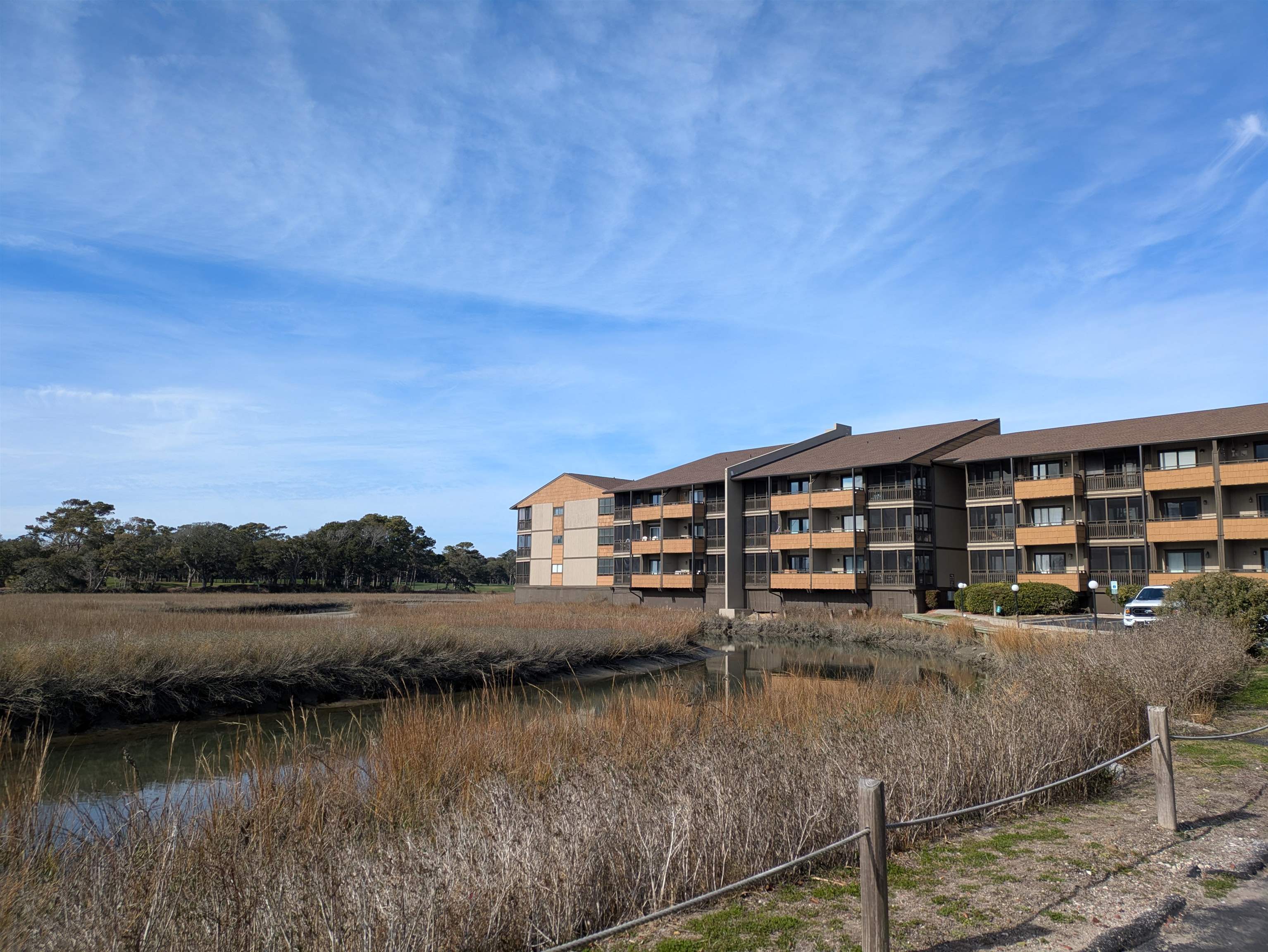 9501 Shore Dr. UNIT #304 Myrtle Beach, SC 29572