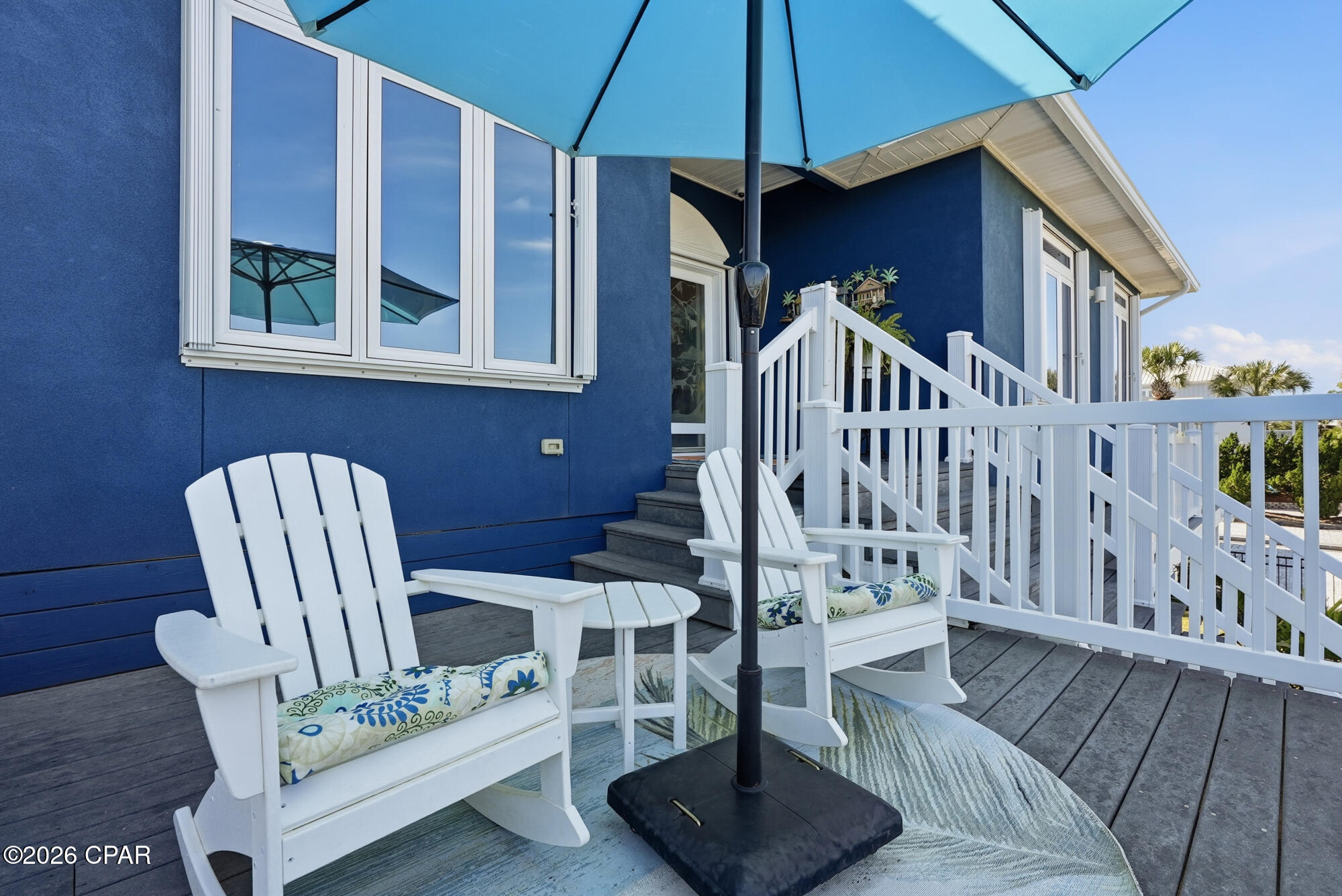 Image 10 For 170 Gulf Pines Drive