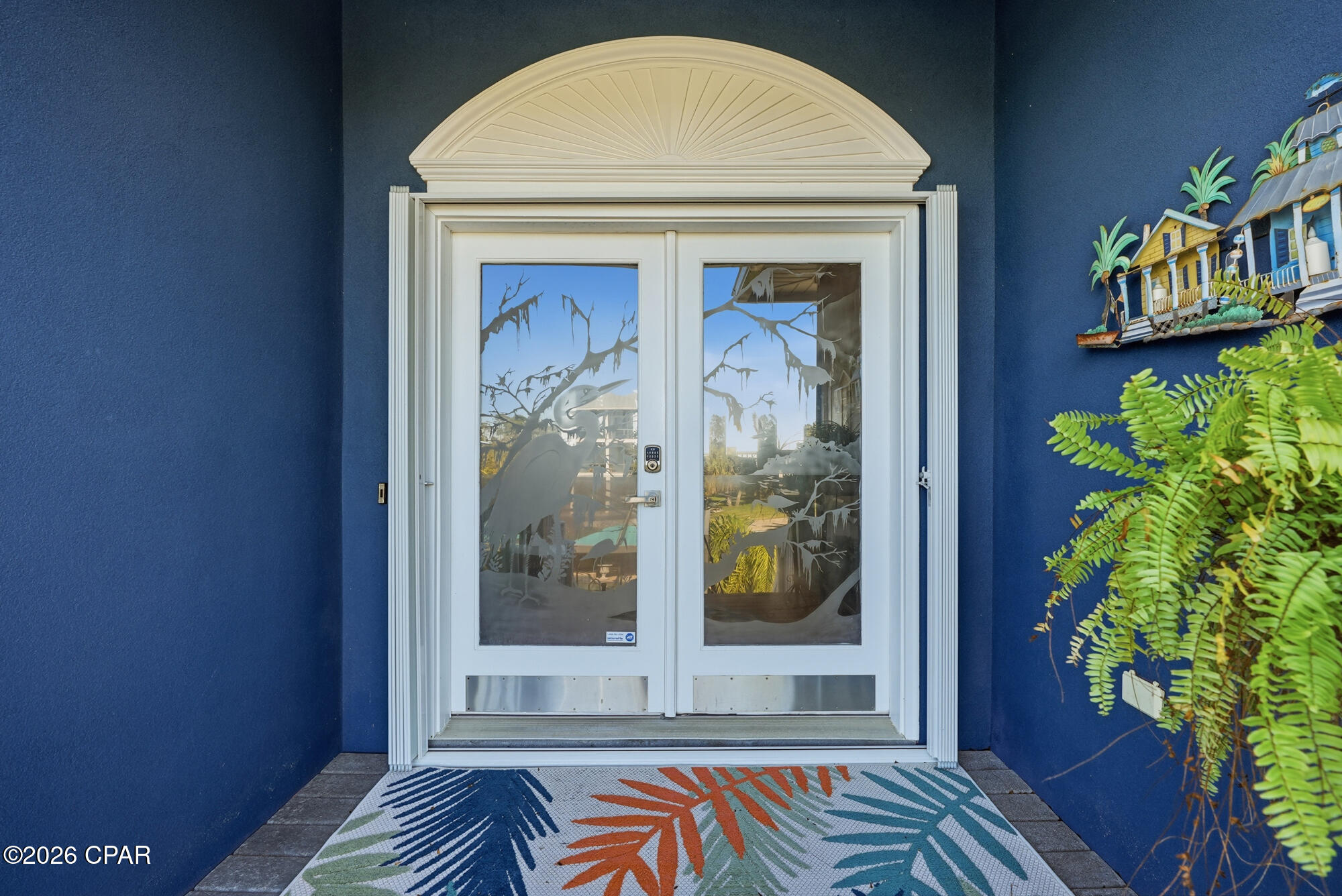 Image 11 For 170 Gulf Pines Drive