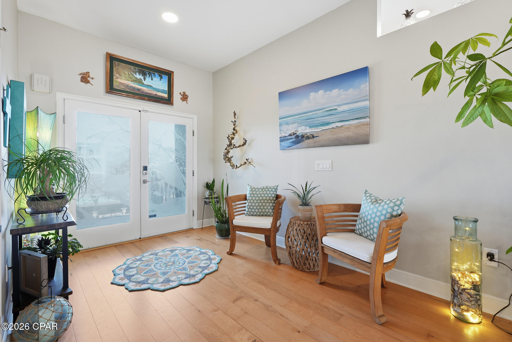 Image 12 For 170 Gulf Pines Drive