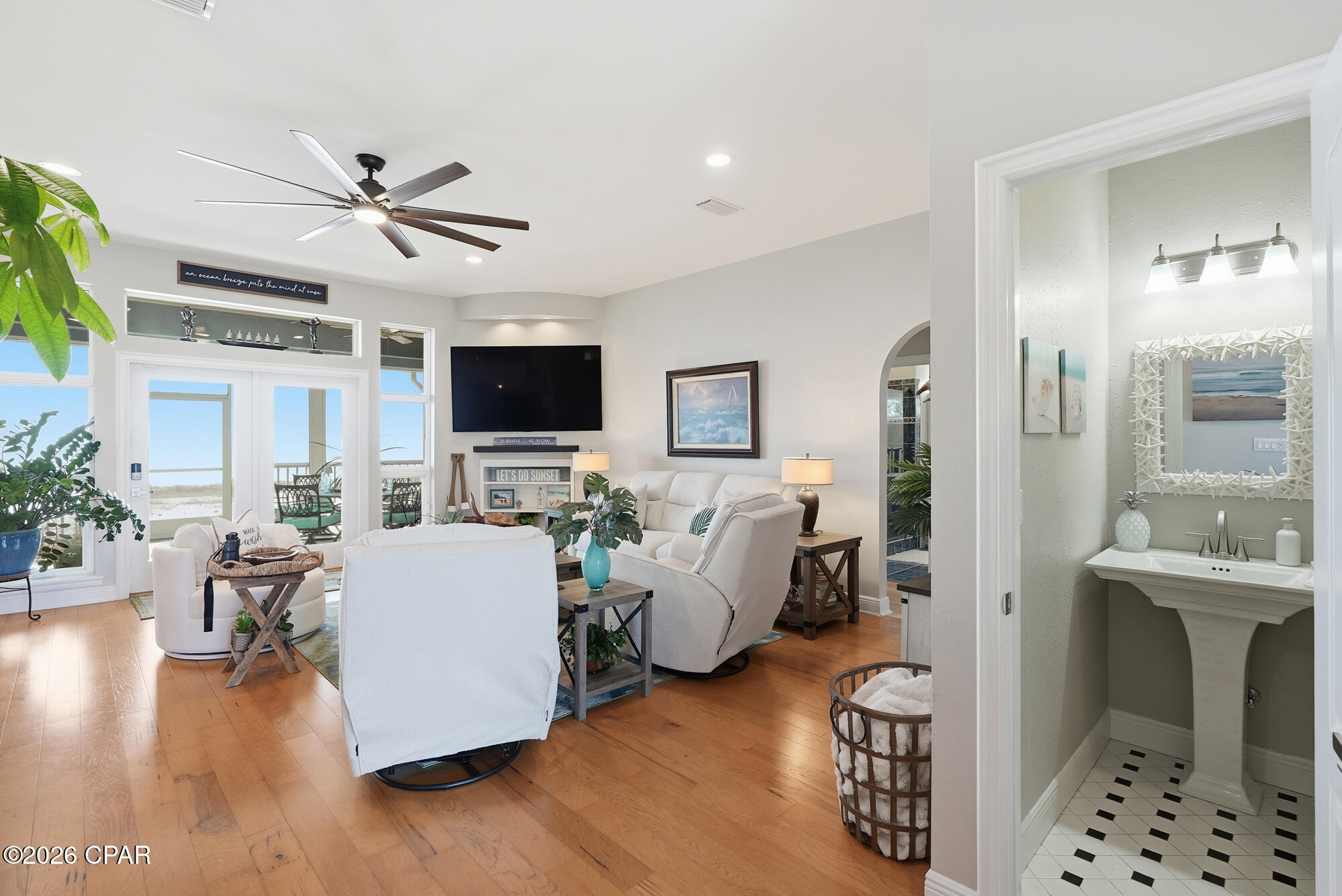 Image 13 For 170 Gulf Pines Drive