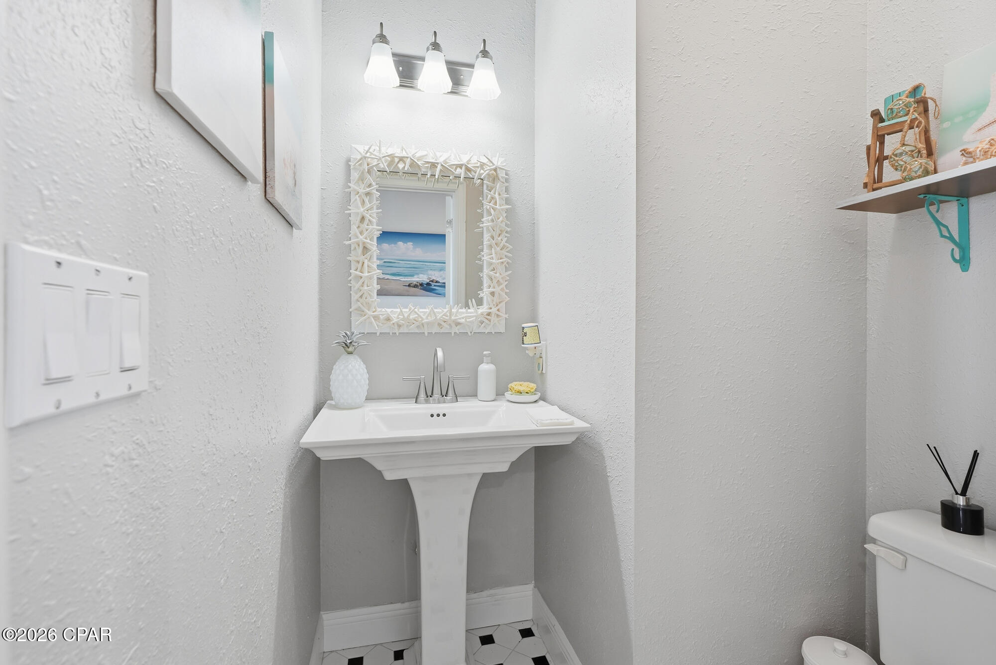 Image 14 For 170 Gulf Pines Drive