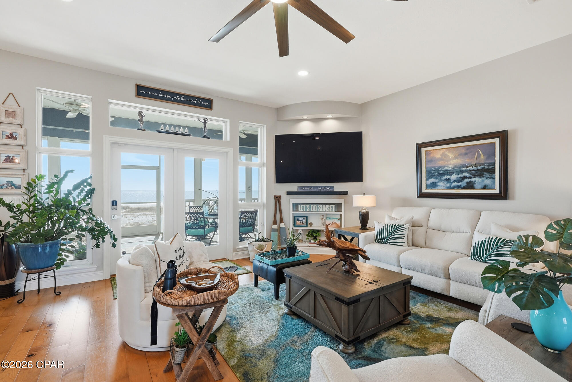 Image 15 For 170 Gulf Pines Drive