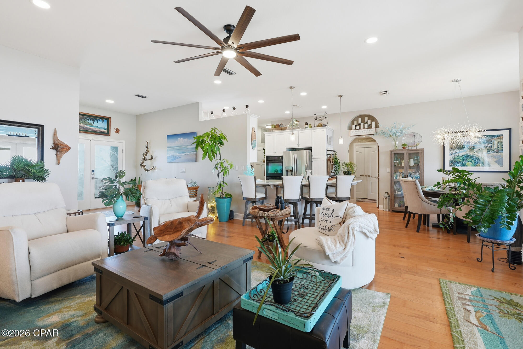 Image 17 For 170 Gulf Pines Drive