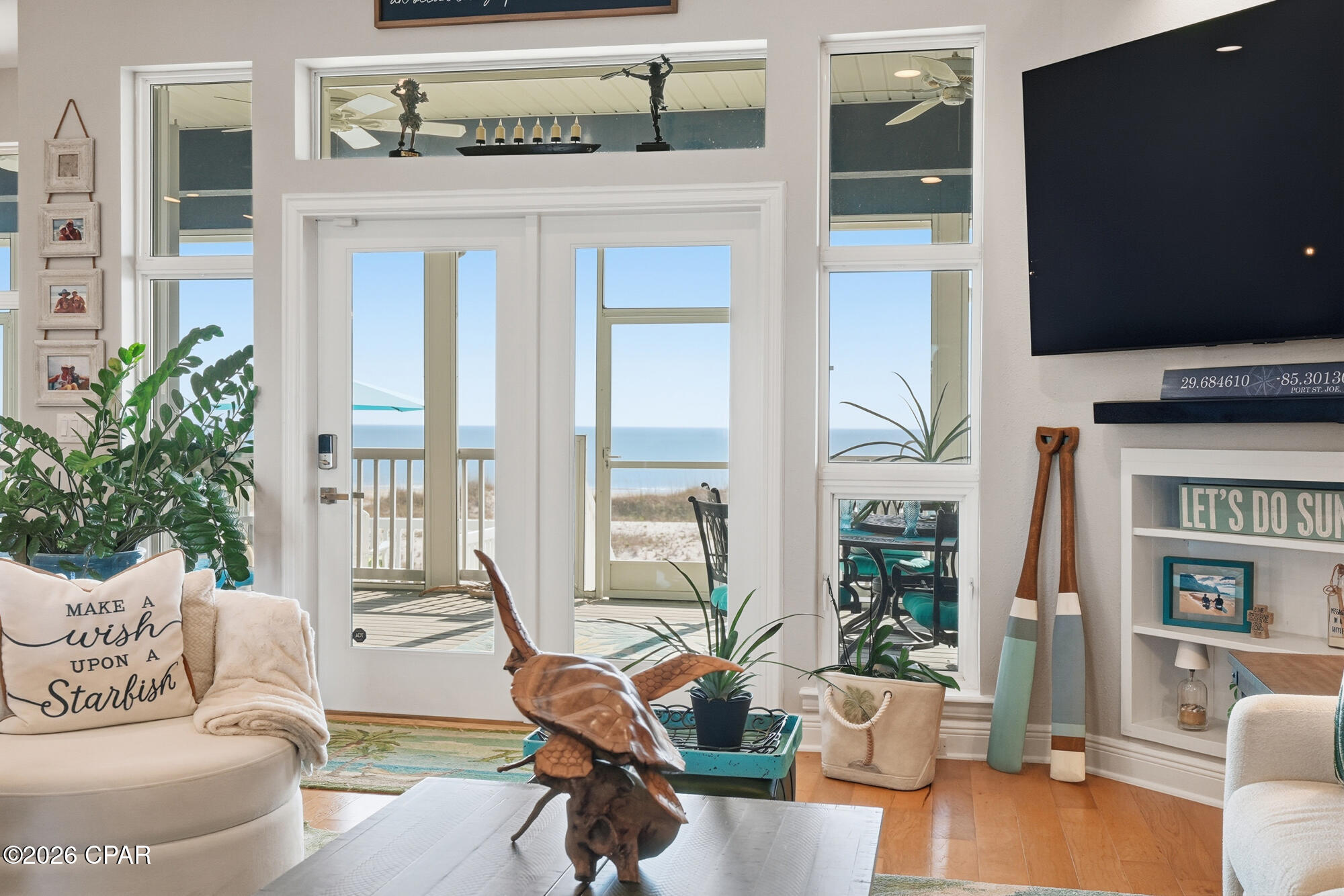 Image 19 For 170 Gulf Pines Drive