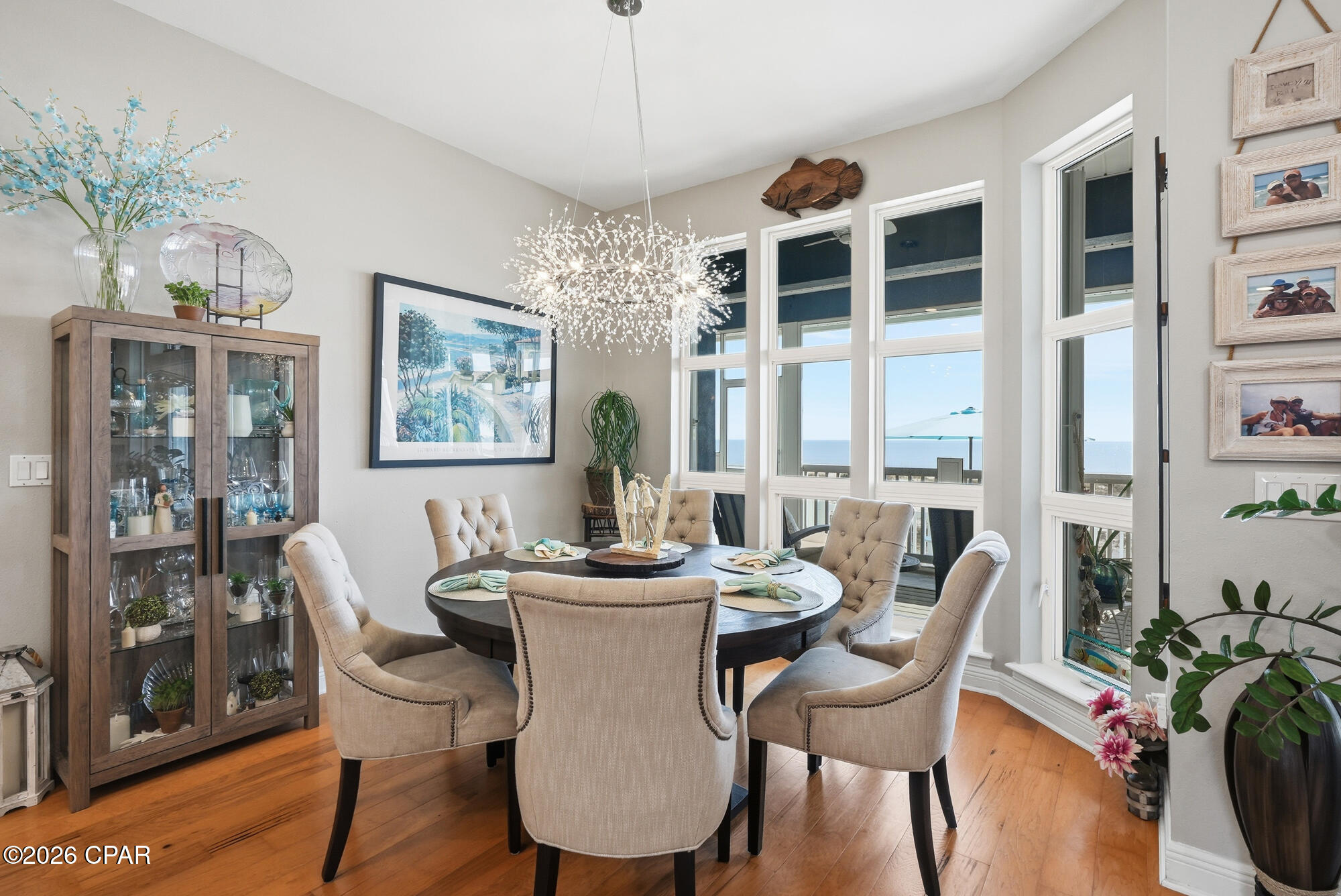 Image 20 For 170 Gulf Pines Drive