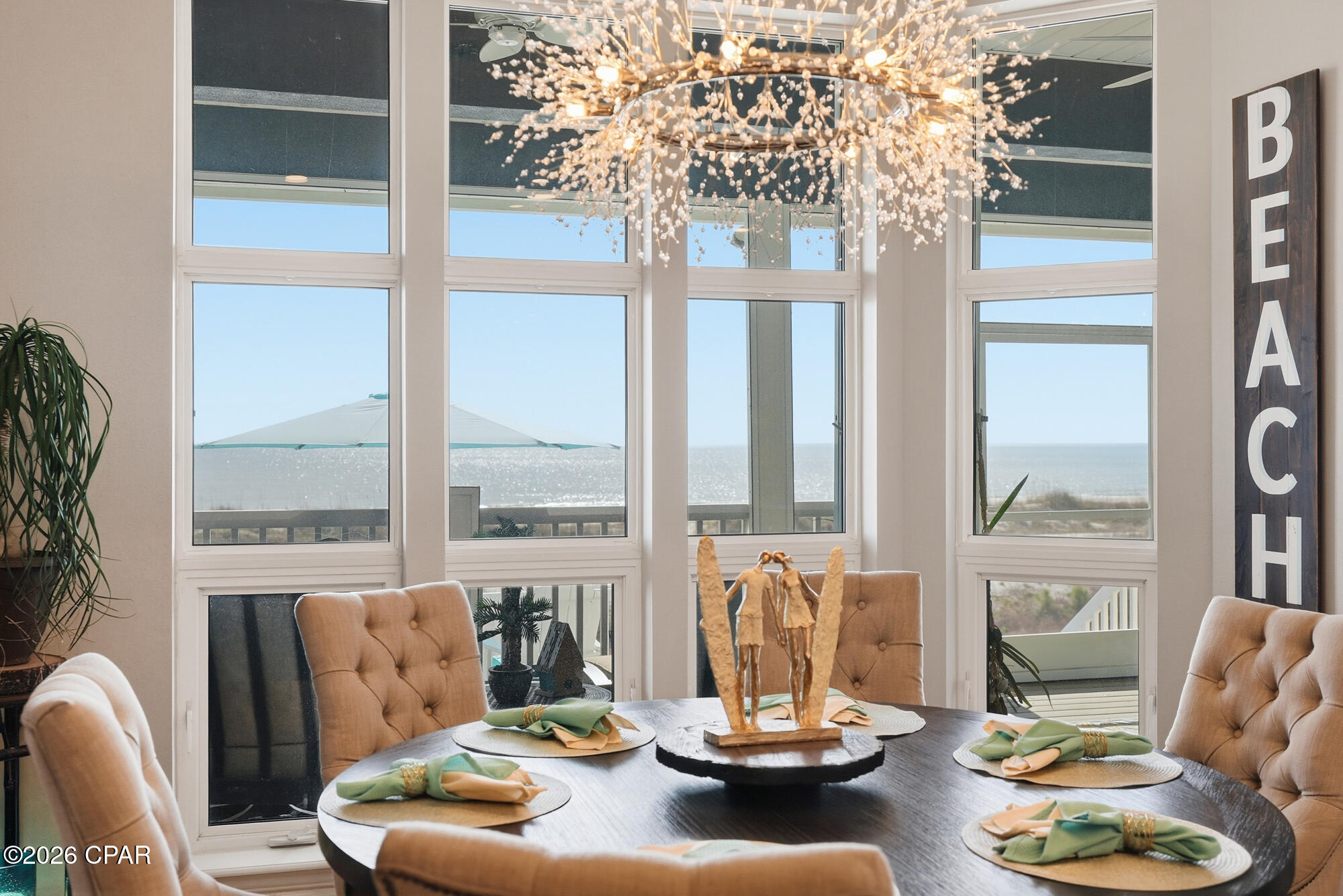 Image 21 For 170 Gulf Pines Drive