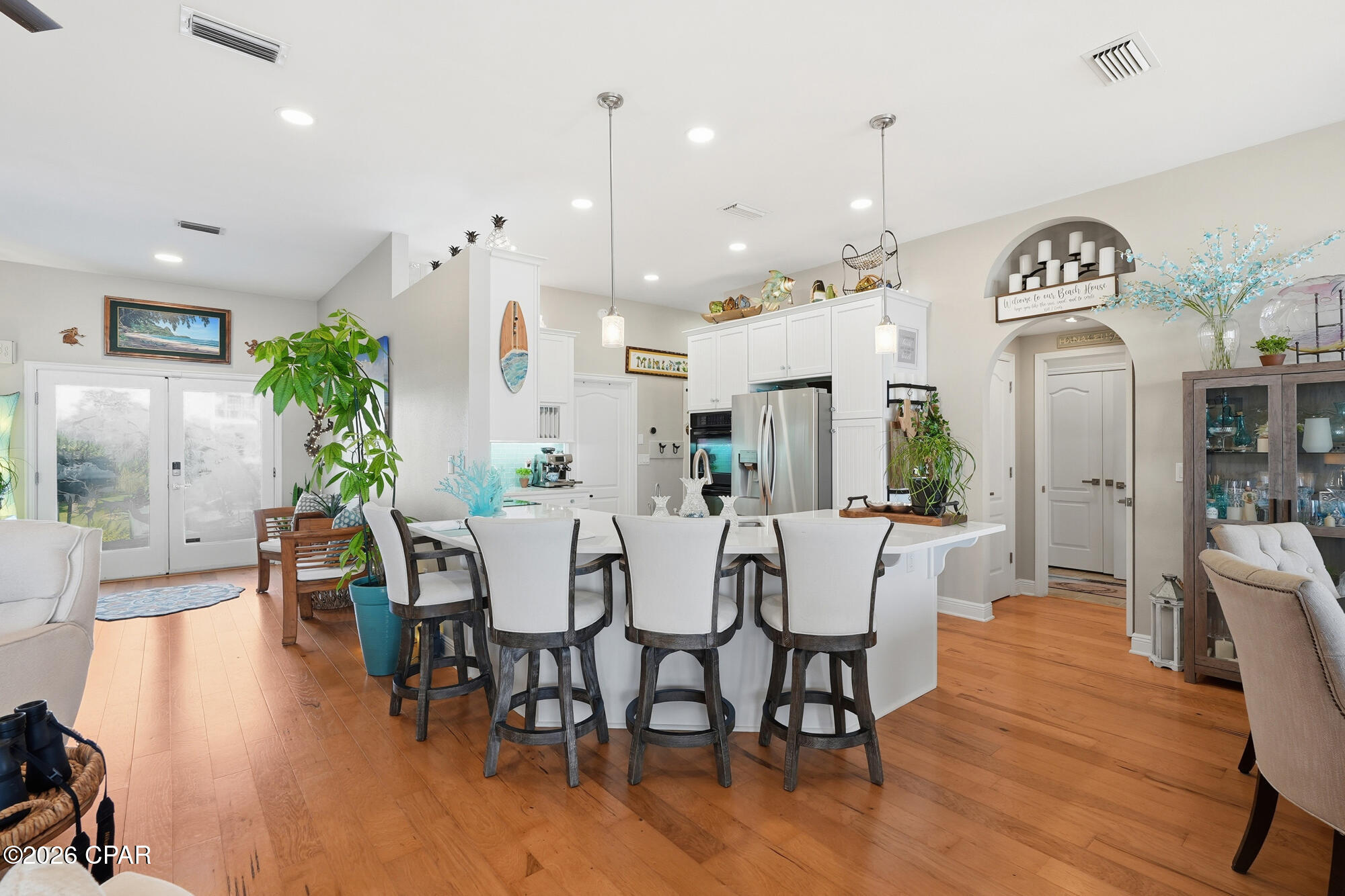 Image 22 For 170 Gulf Pines Drive