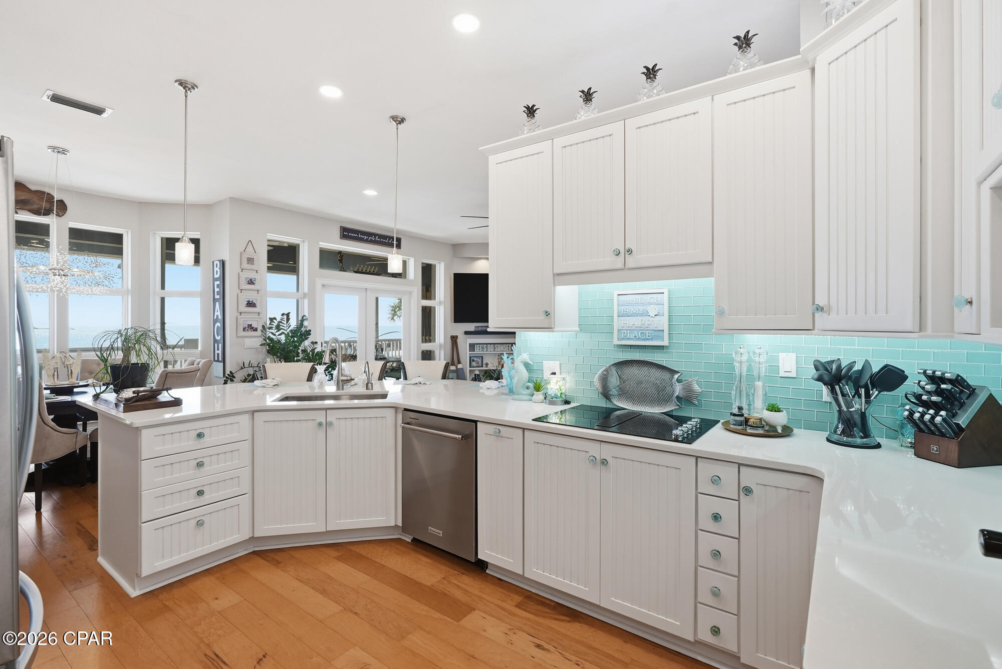 Image 23 For 170 Gulf Pines Drive