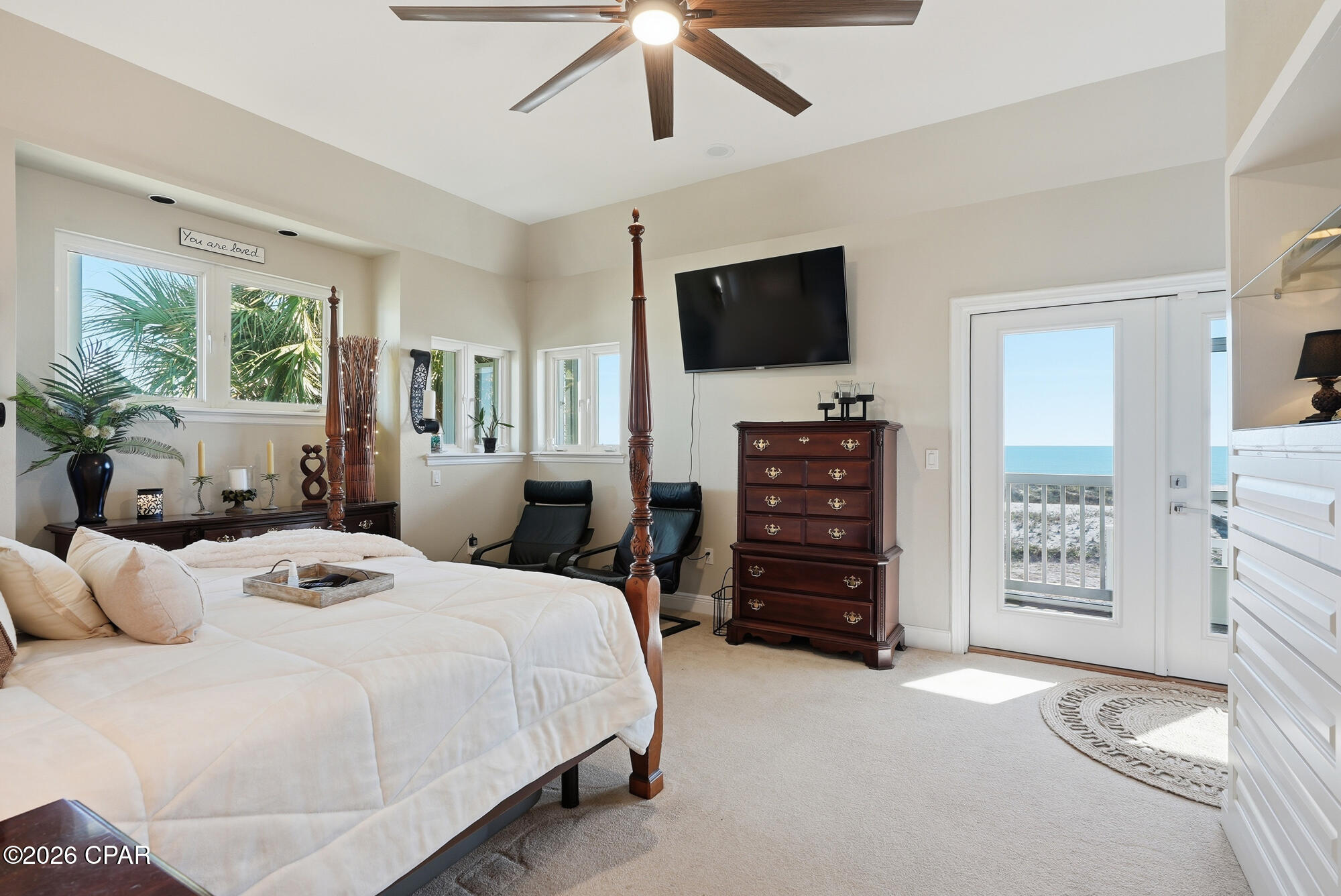 Image 25 For 170 Gulf Pines Drive