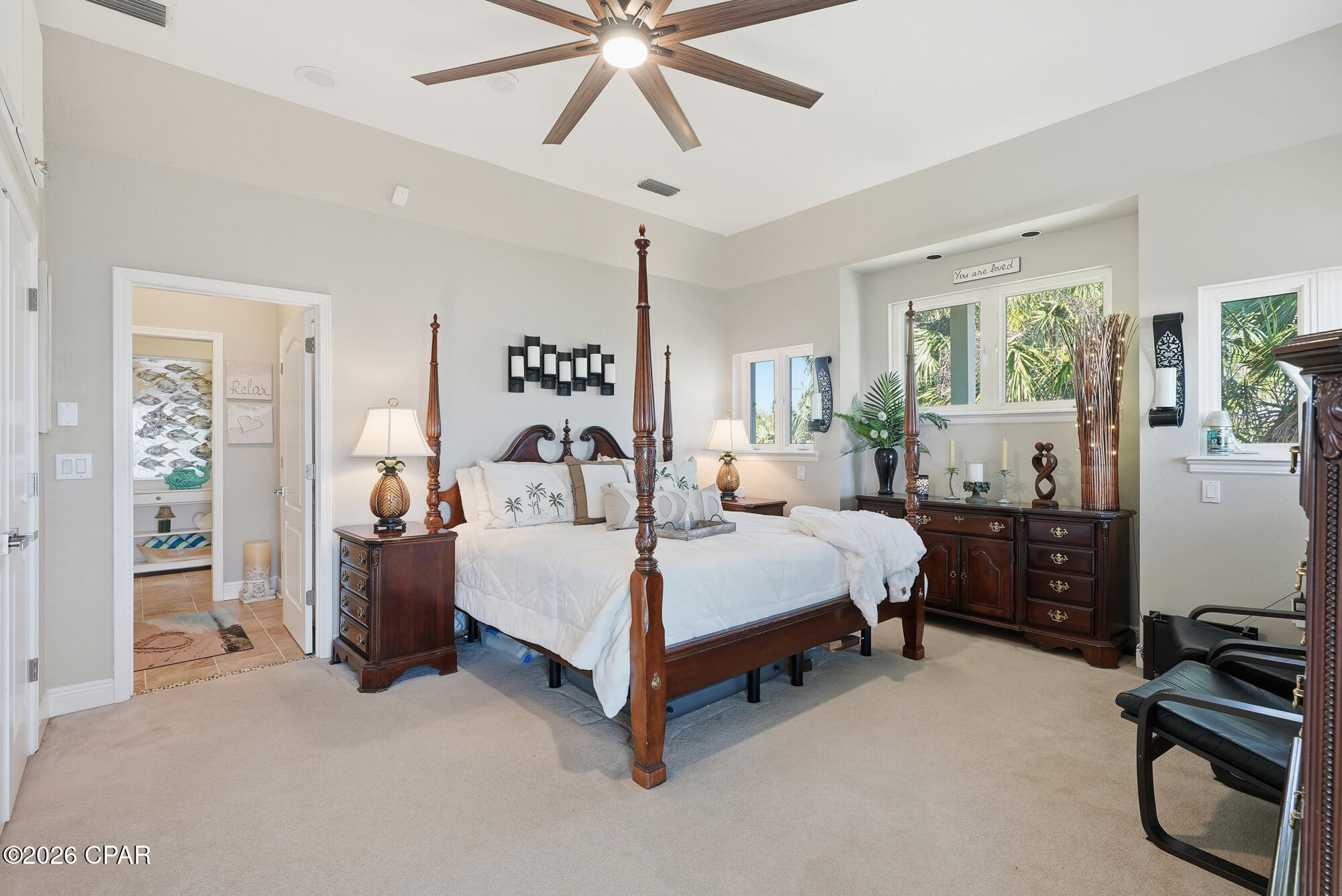 Image 26 For 170 Gulf Pines Drive