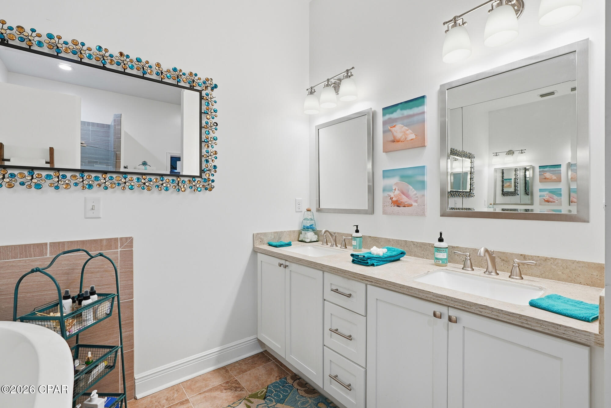 Image 29 For 170 Gulf Pines Drive