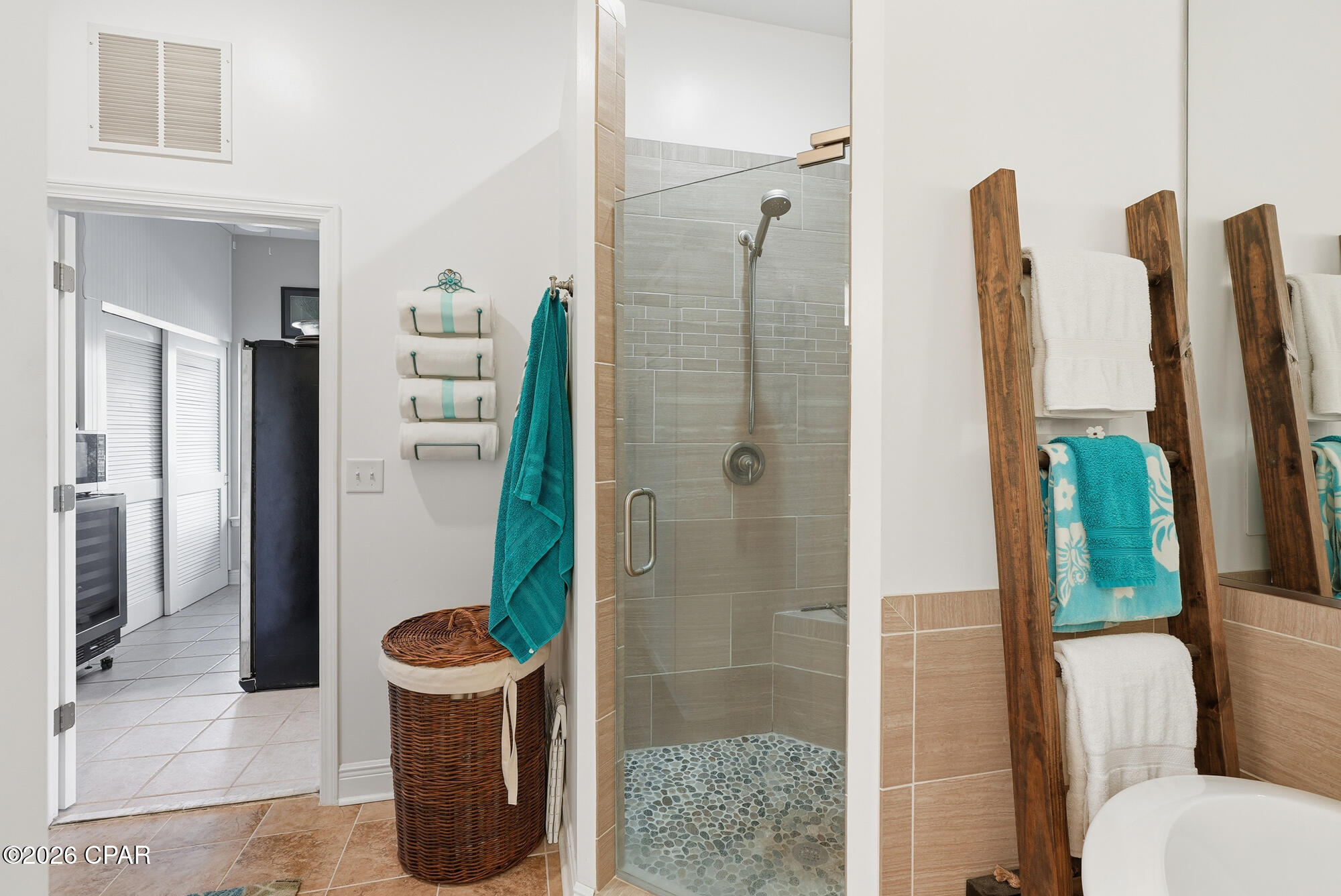 Image 30 For 170 Gulf Pines Drive